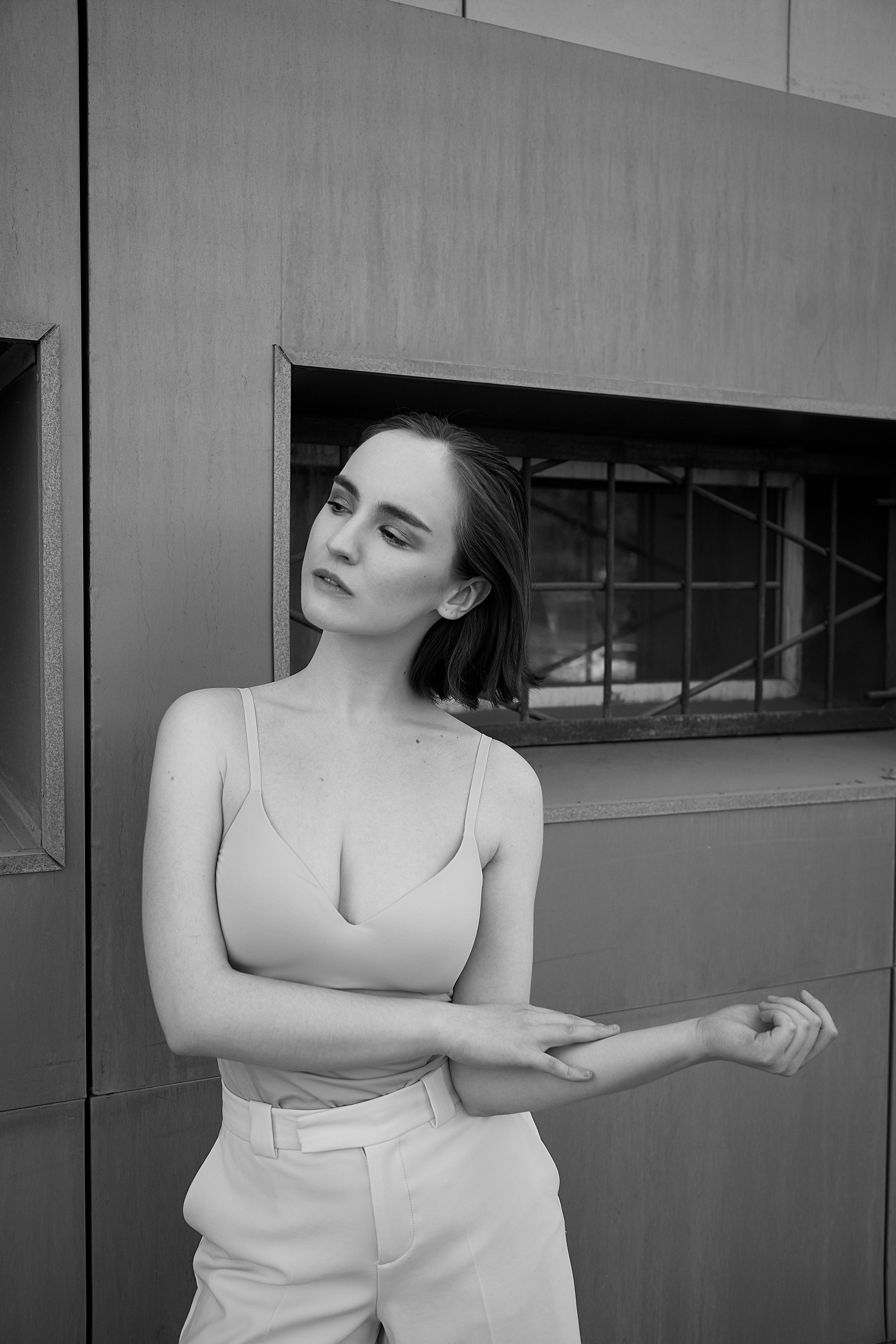 Кира. Снежана Чернега фотограф