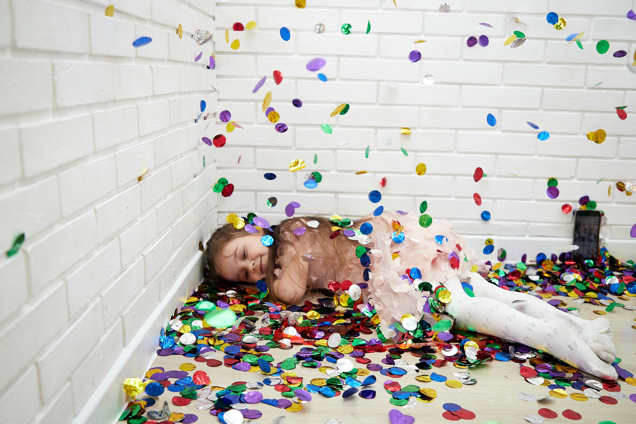 Мира 4 года. Снежана Чернега фотограф