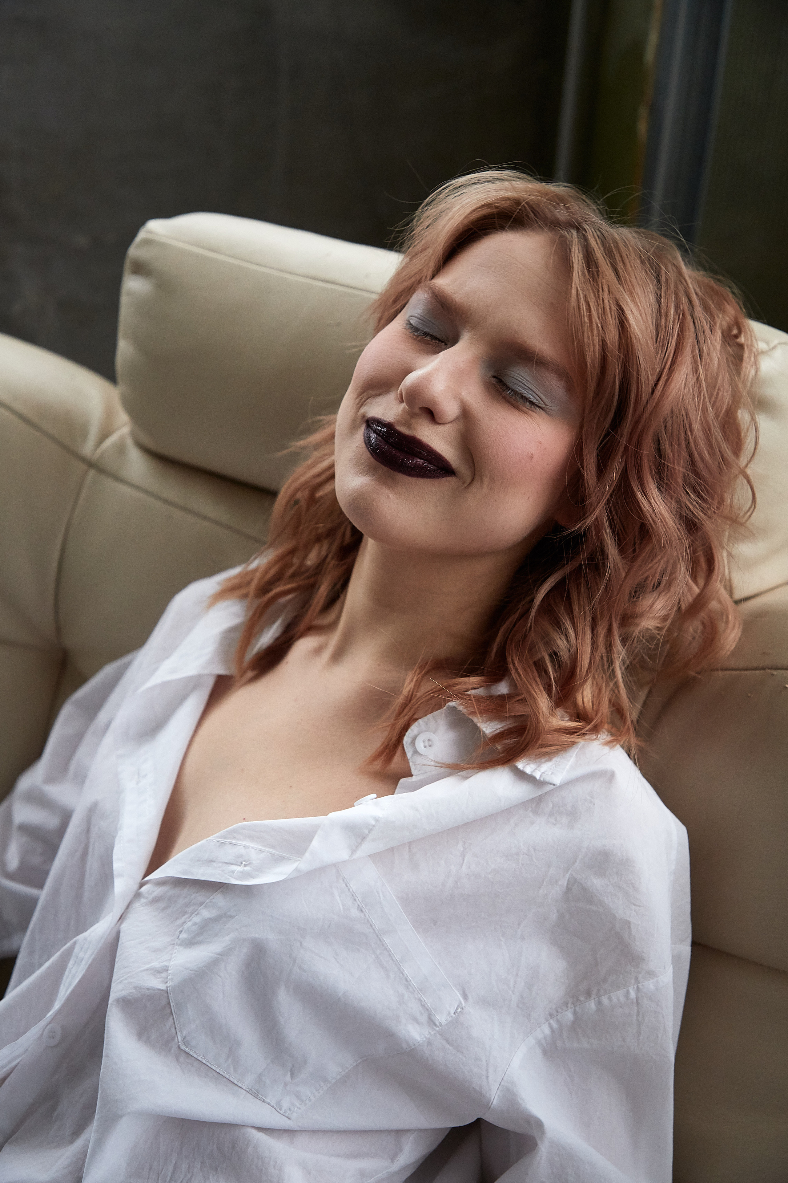 Соня. Снежана Чернега фотограф