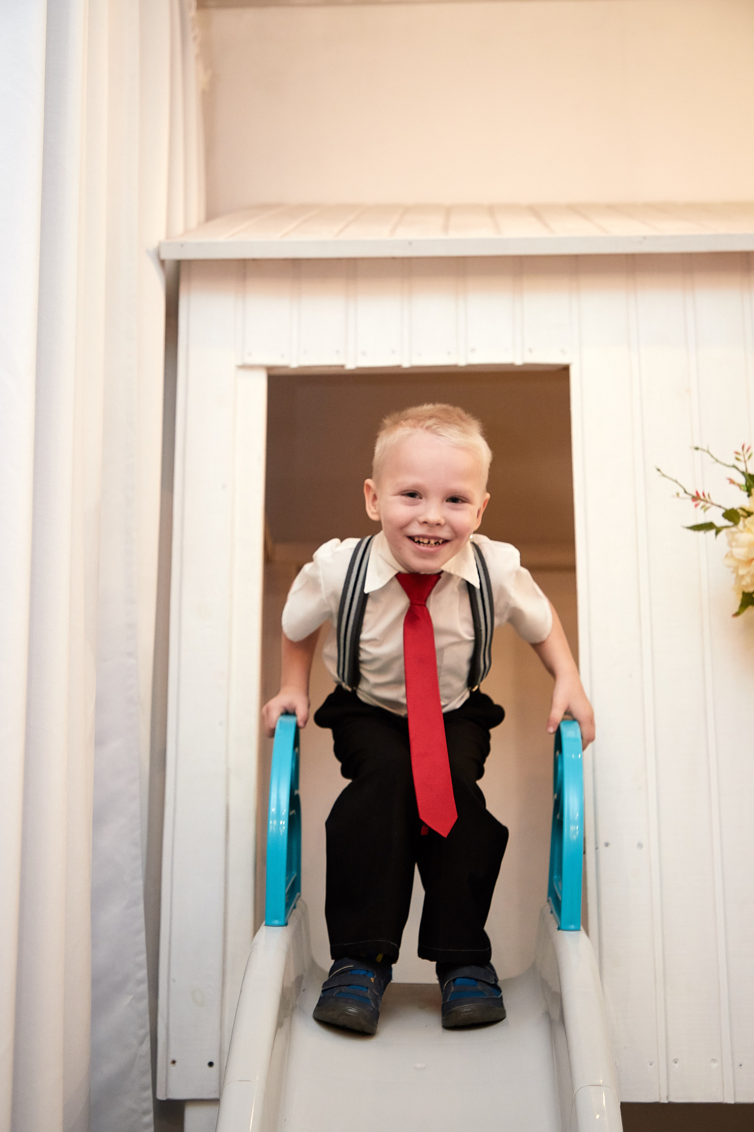 Арина 5 лет. Снежана Чернега фотограф