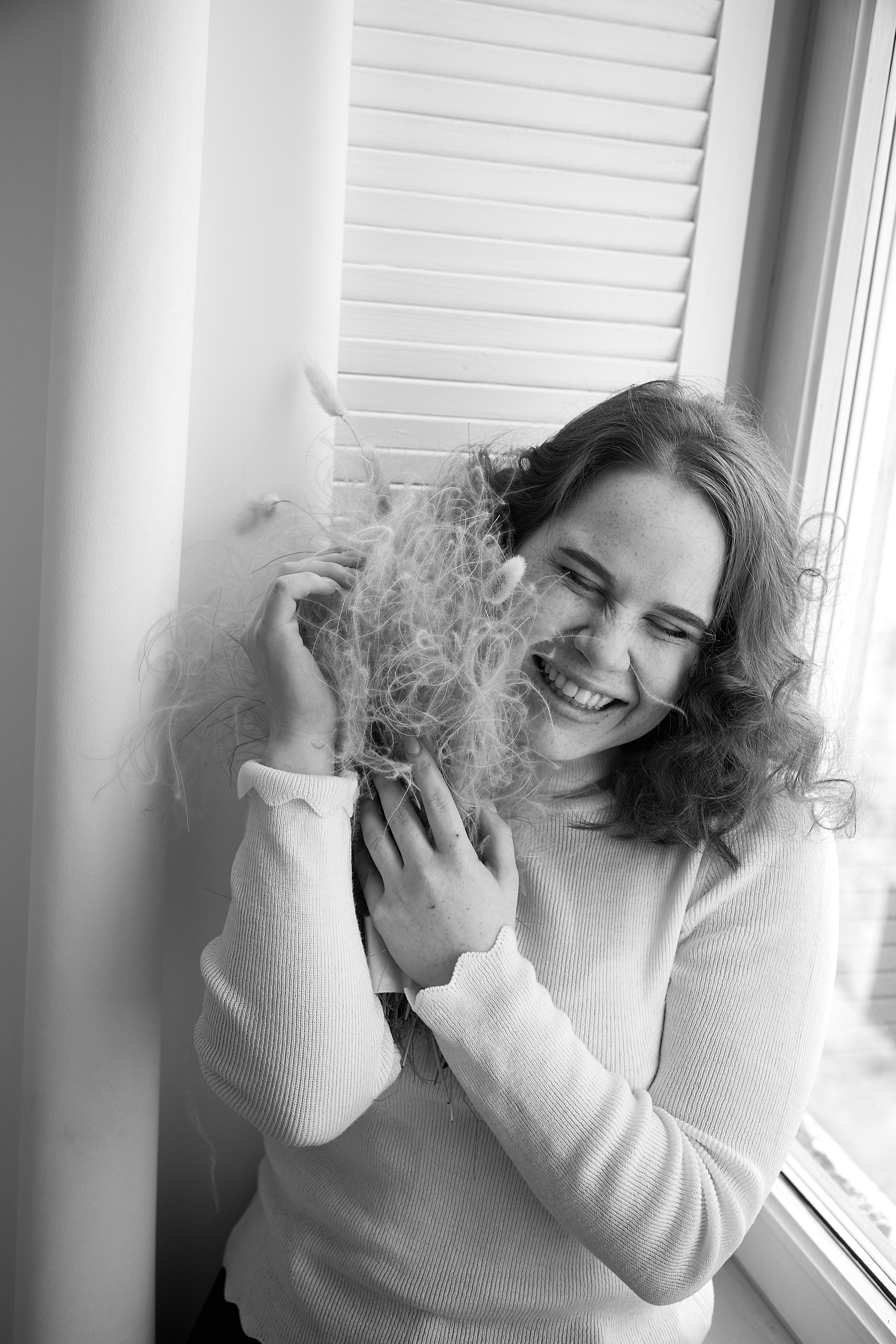 Соня. Снежана Чернега фотограф