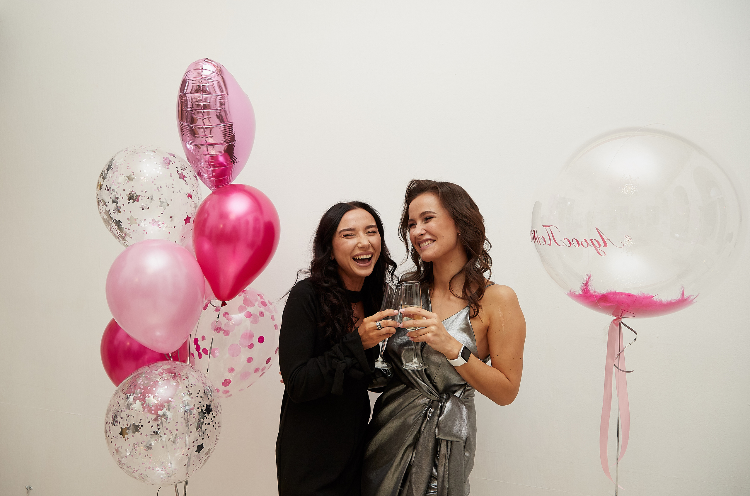 Девичник (Екатерина). Снежана Чернега фотограф