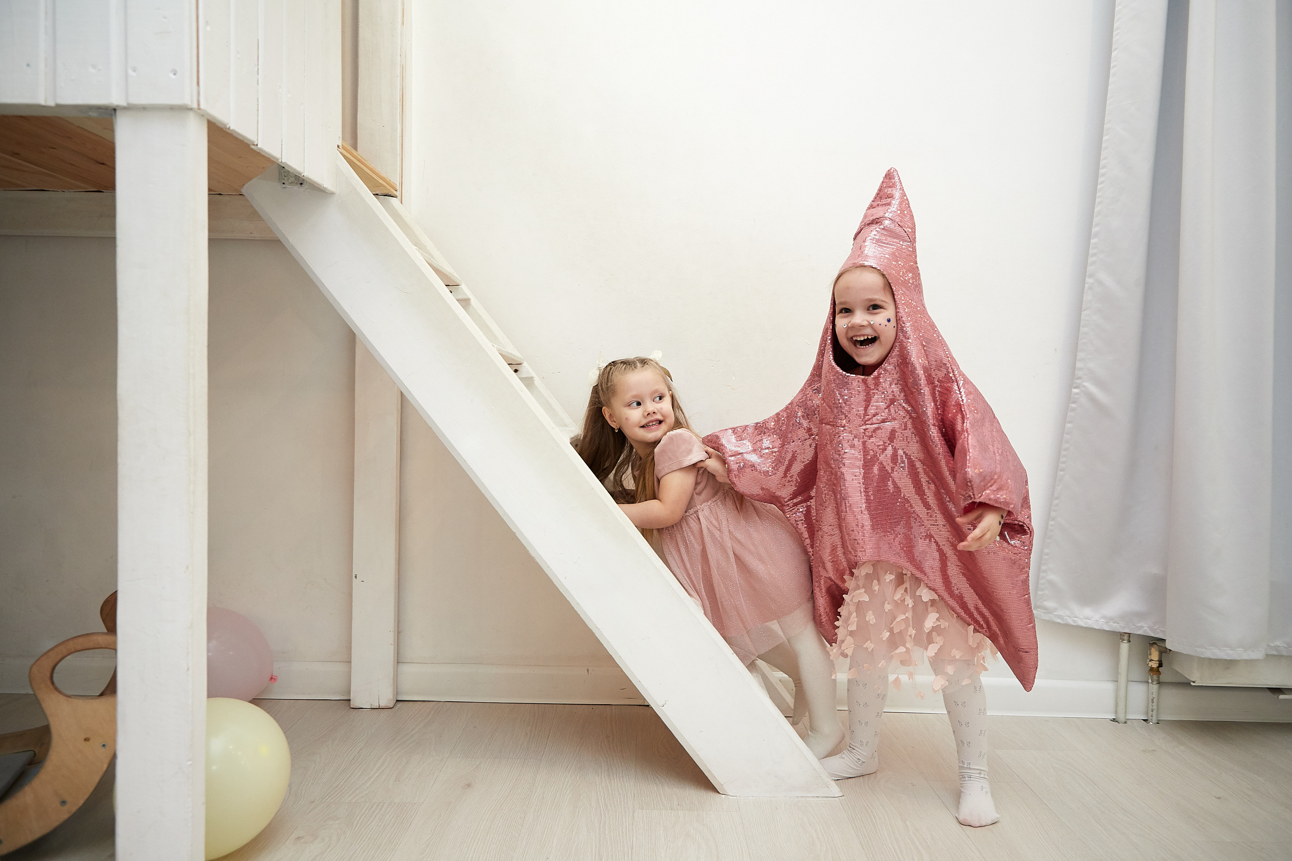 Мира 4 года. Снежана Чернега фотограф