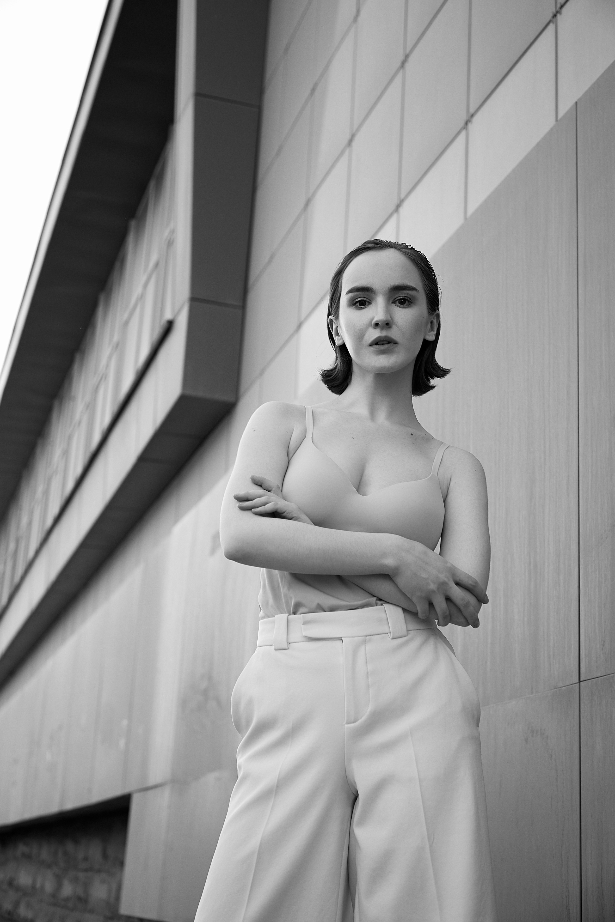 Кира. Снежана Чернега фотограф