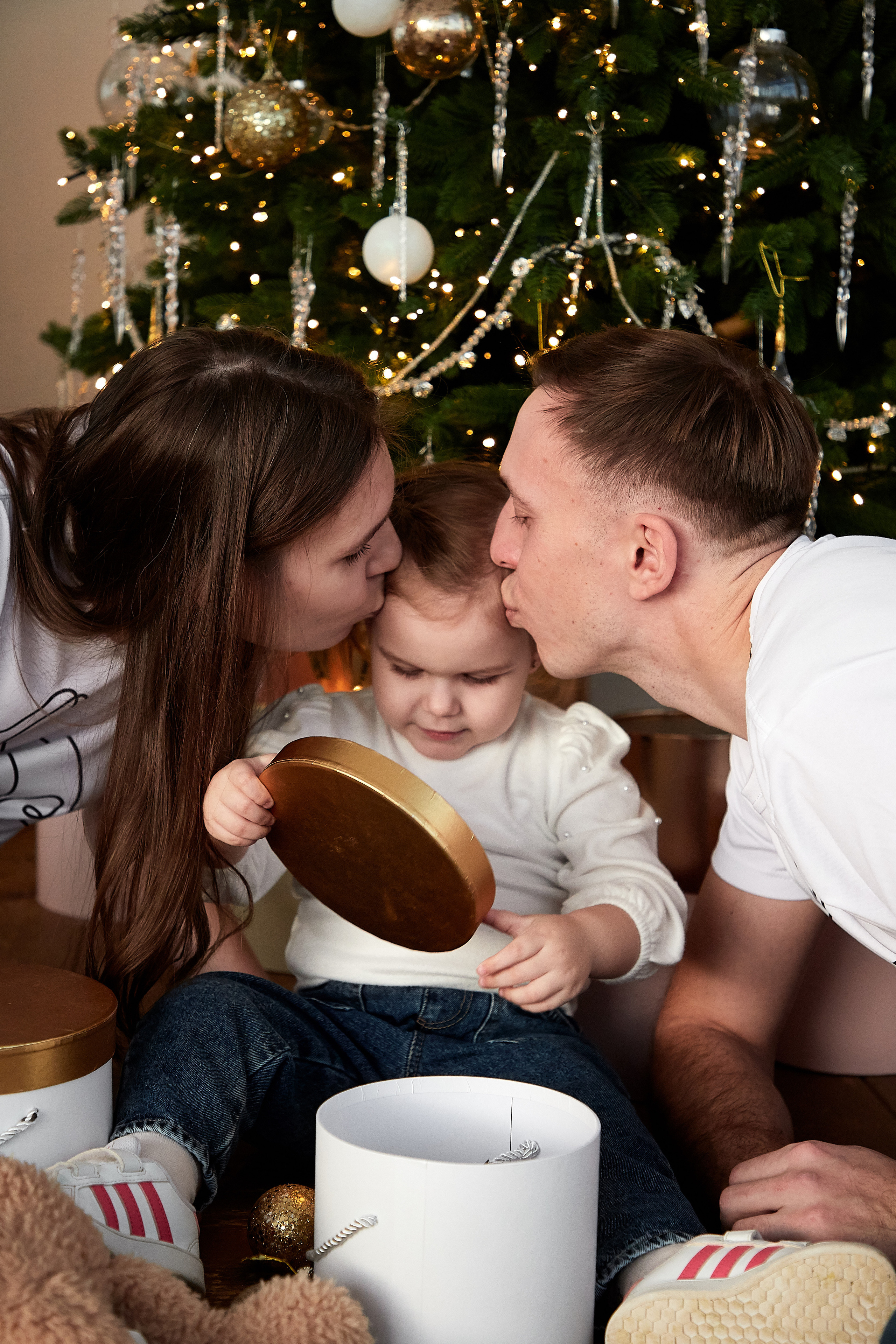 Полина. Снежана Чернега фотограф