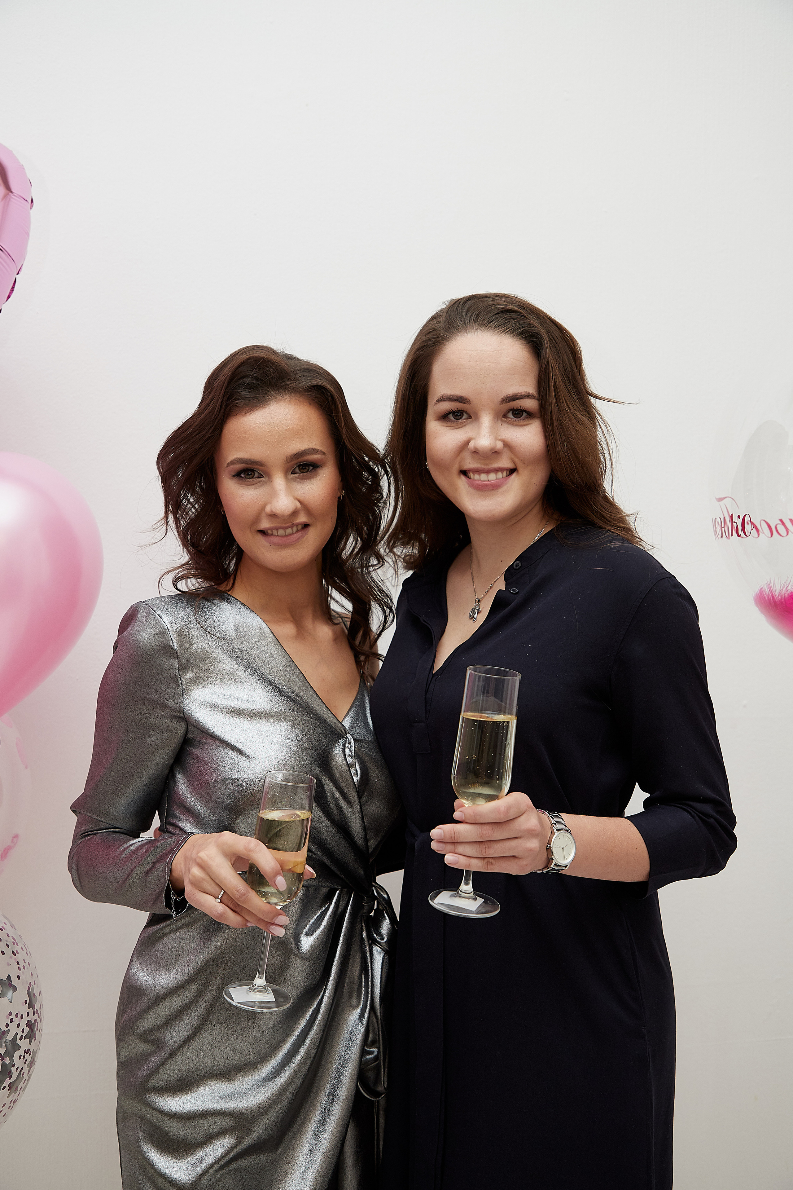 Девичник (Екатерина). Снежана Чернега фотограф