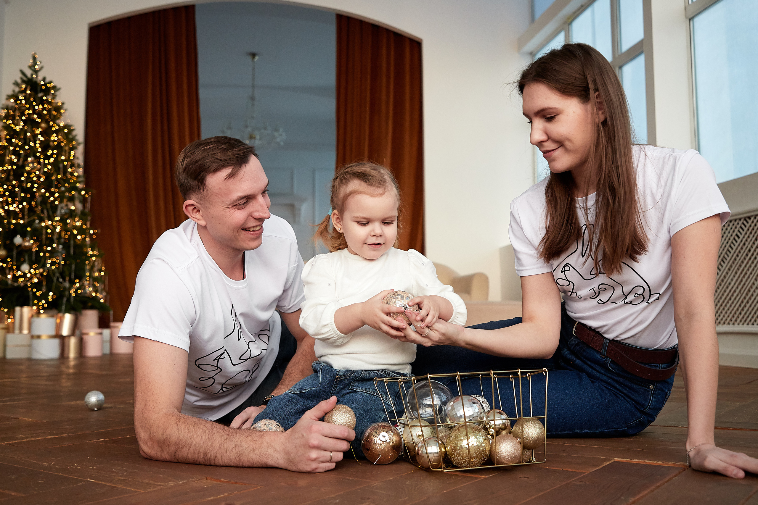 Полина. Снежана Чернега фотограф