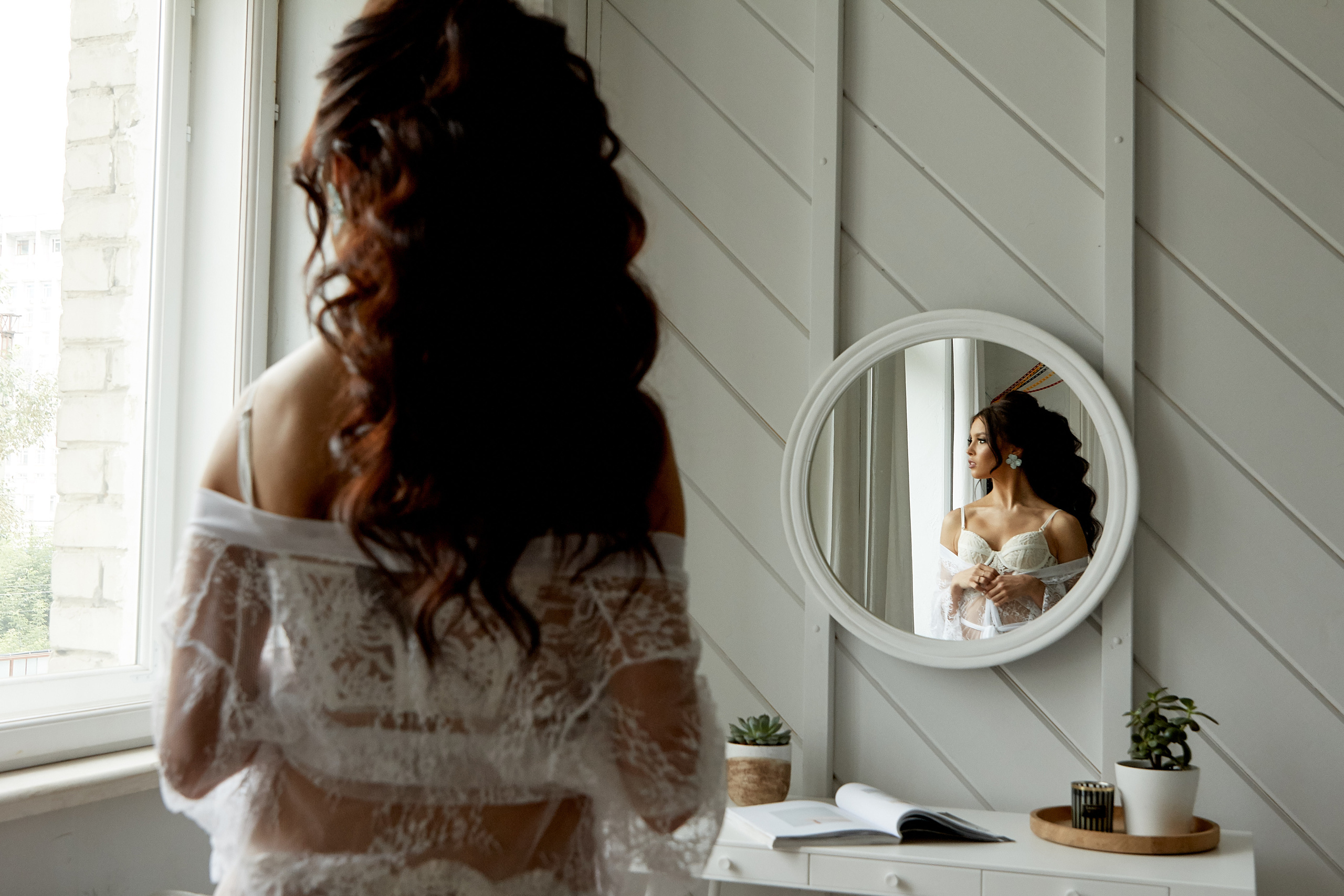 Анастасия и Стас. Снежана Чернега фотограф