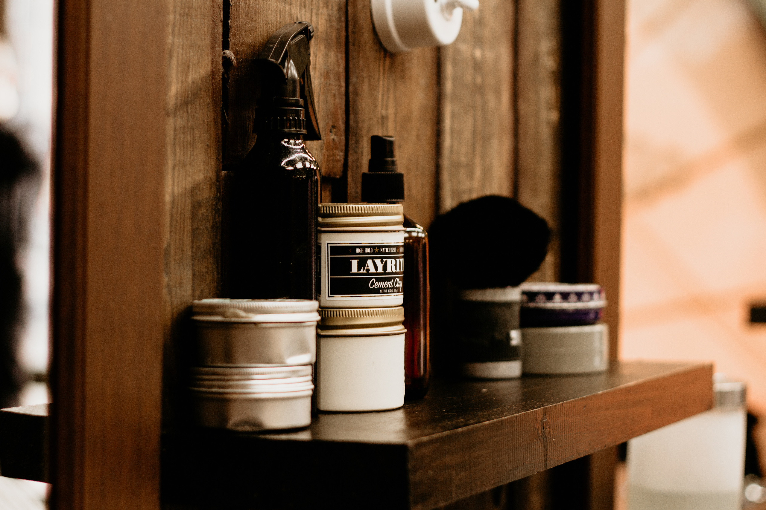 Анжелика и Максим. Снежана Чернега фотограф