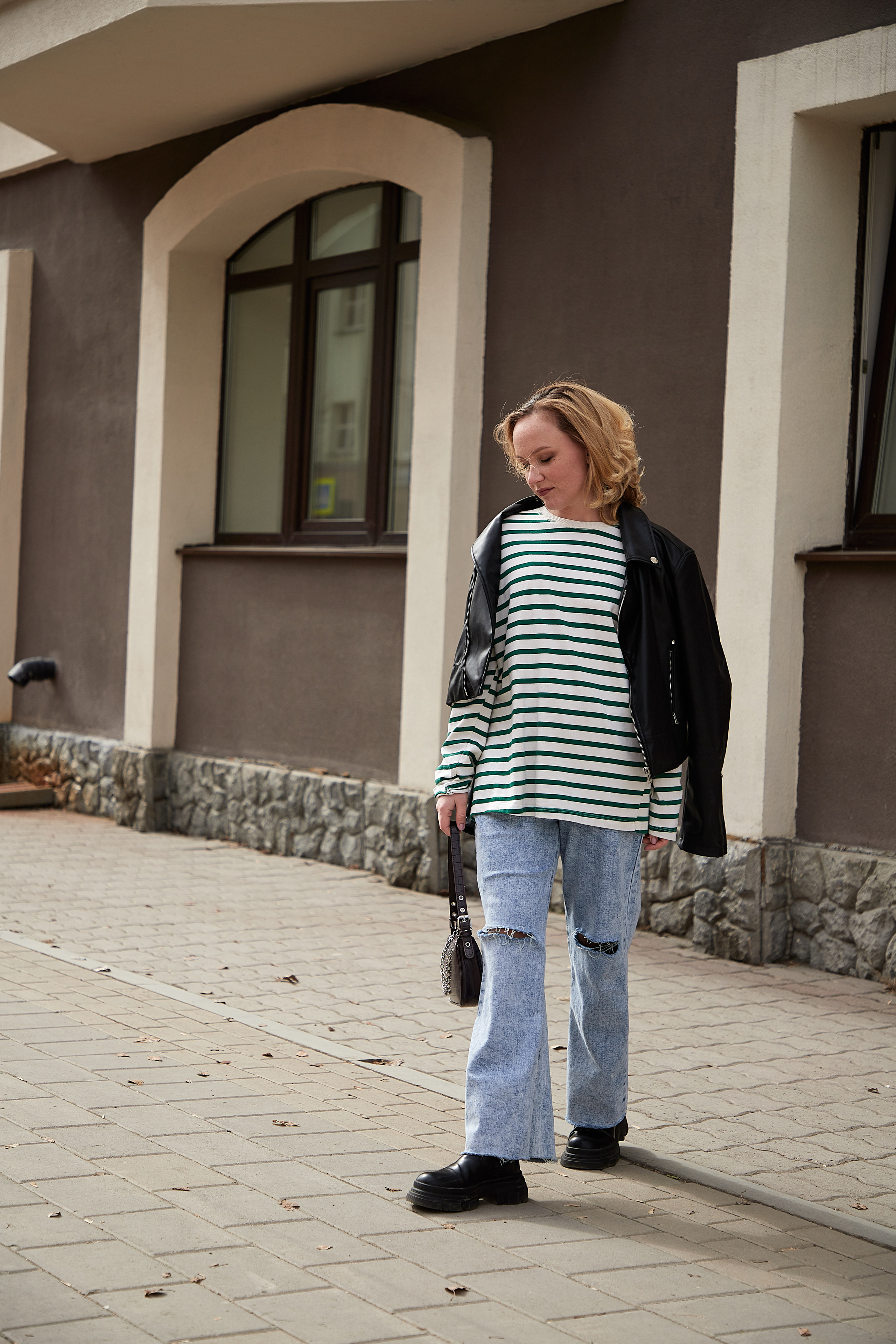 Галина. Снежана Чернега фотограф