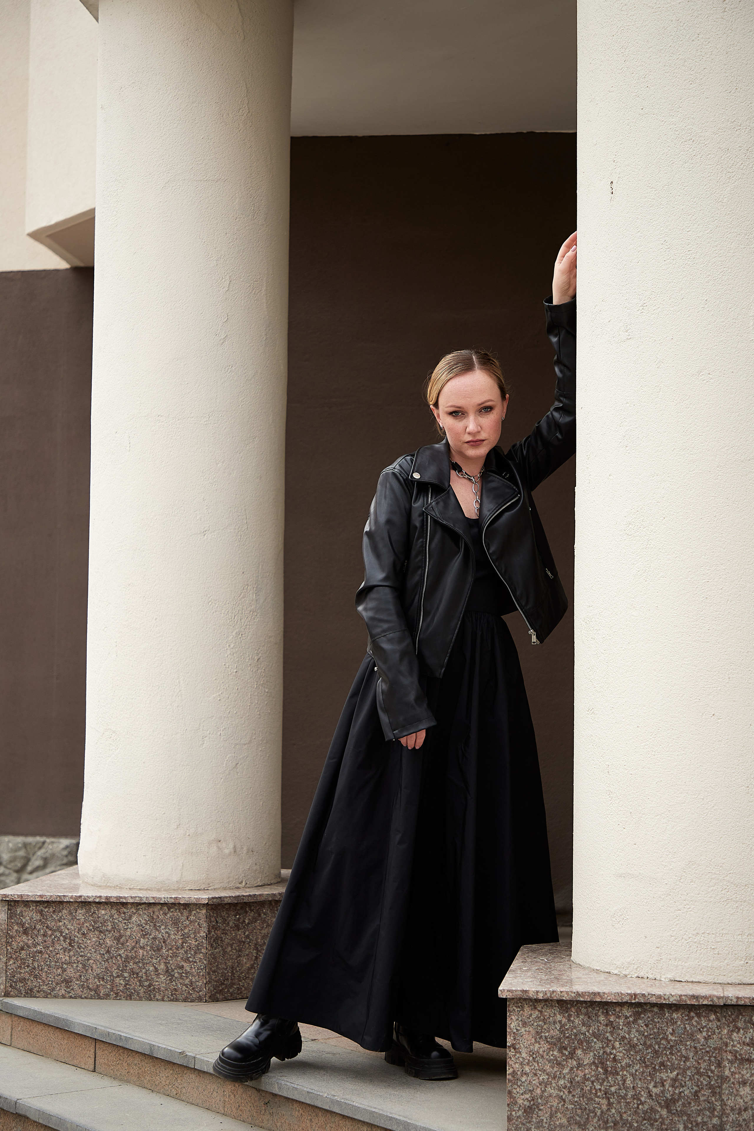 Галина. Снежана Чернега фотограф