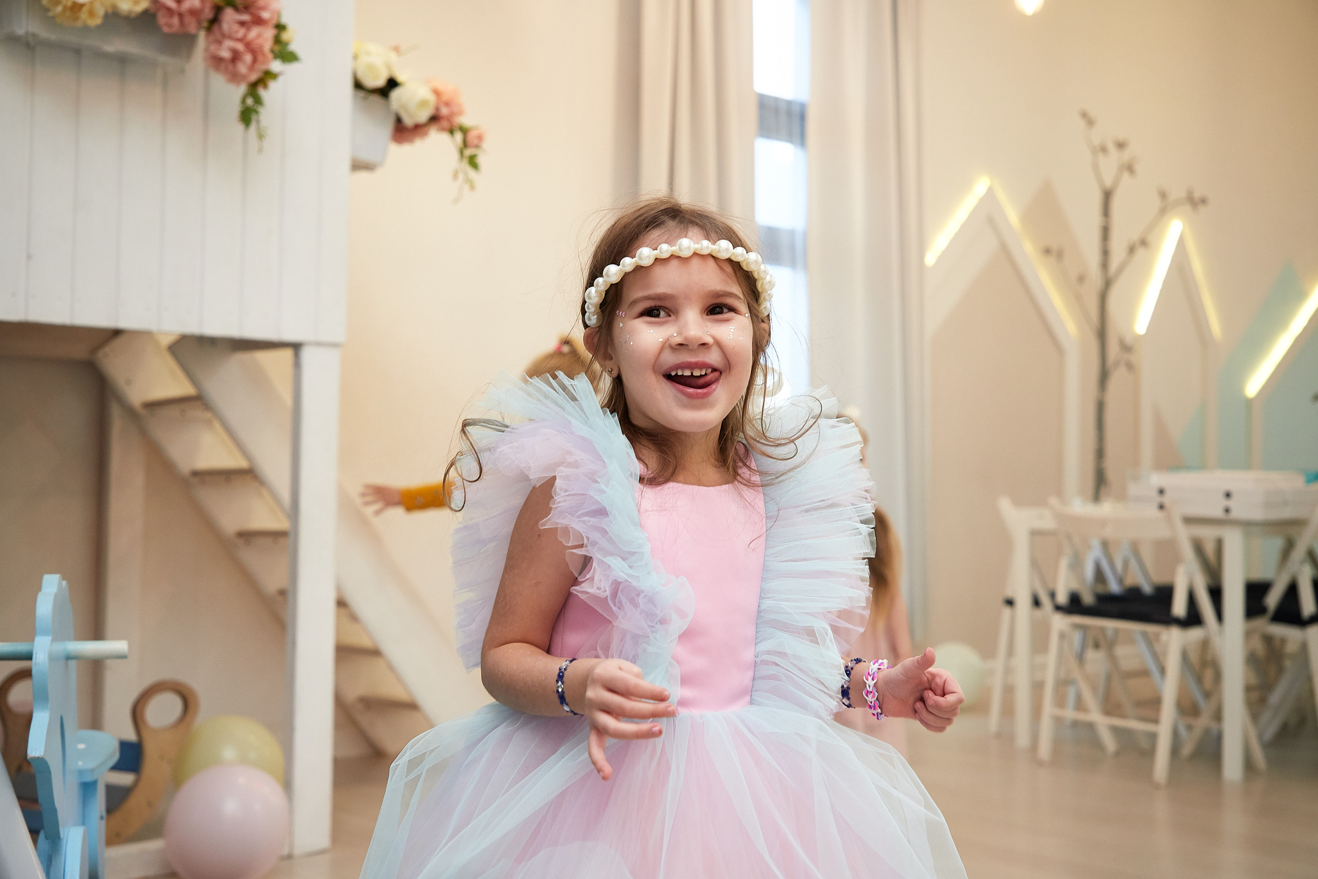 Мира 4 года. Снежана Чернега фотограф