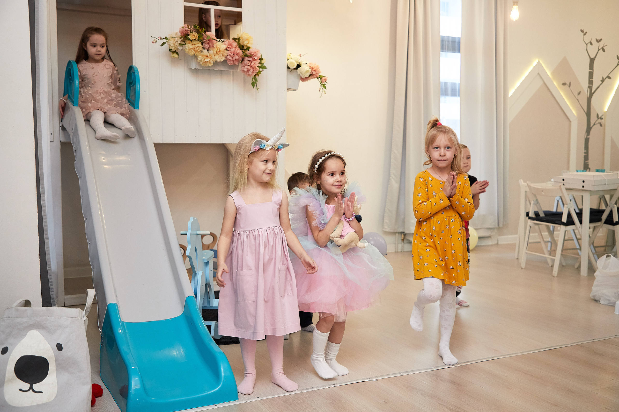 Мира 4 года. Снежана Чернега фотограф