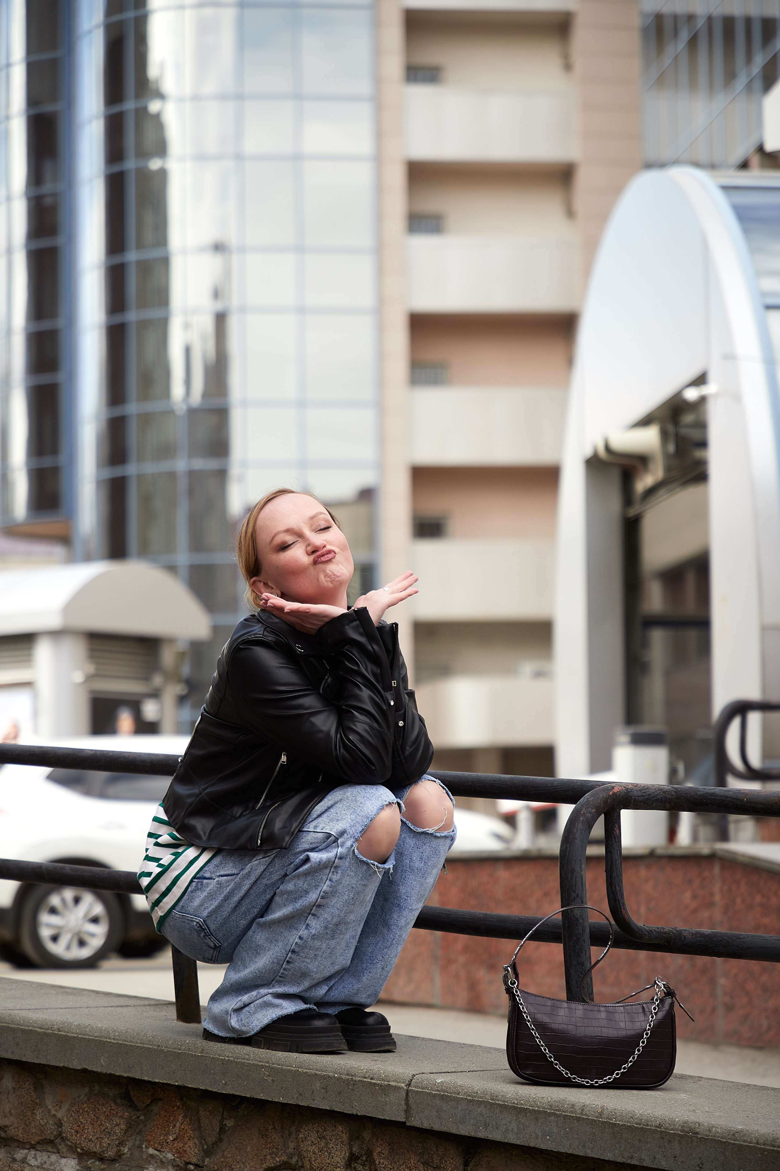 Галина. Снежана Чернега фотограф