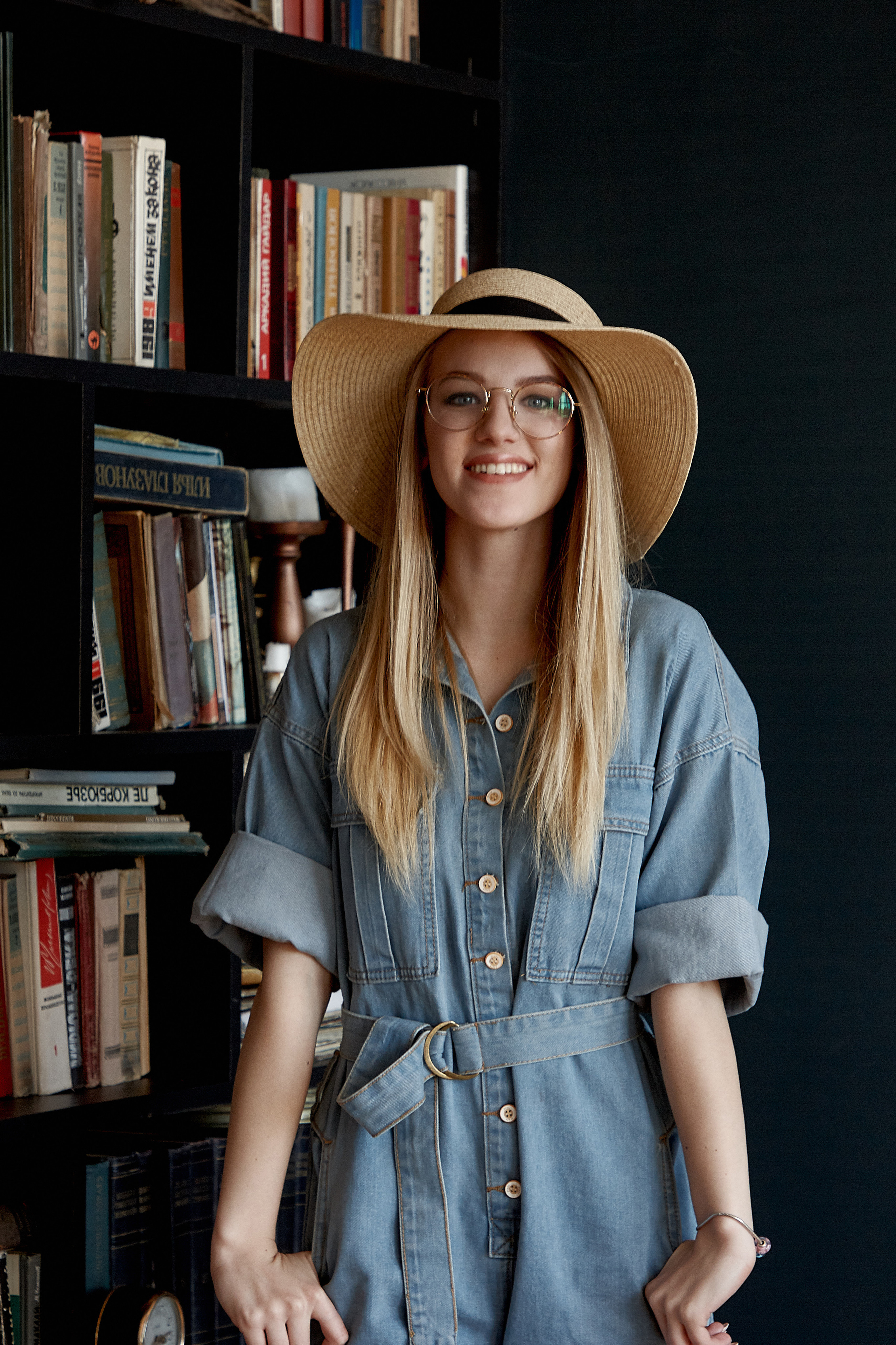 Елизавета. Снежана Чернега фотограф