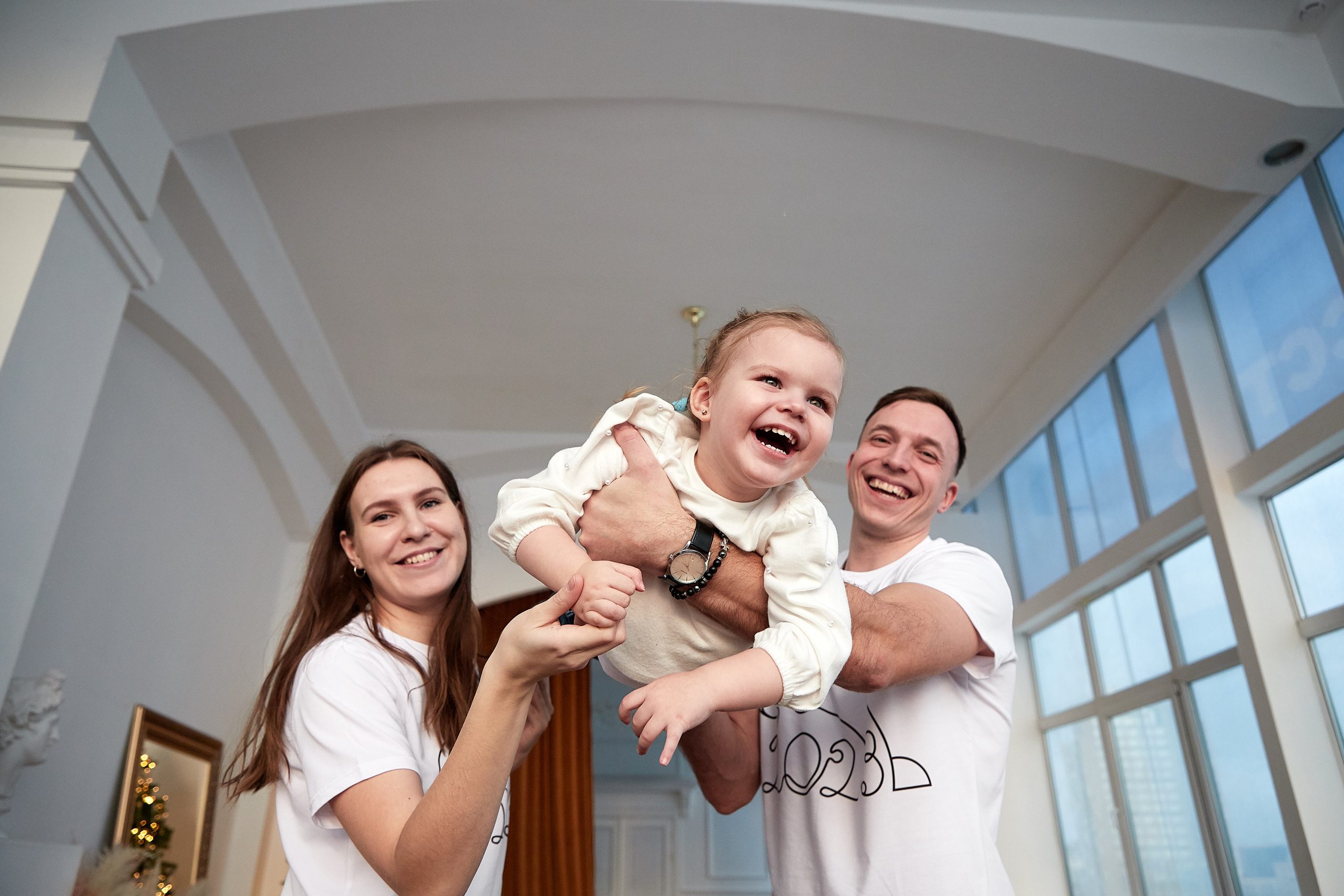 Полина. Снежана Чернега фотограф