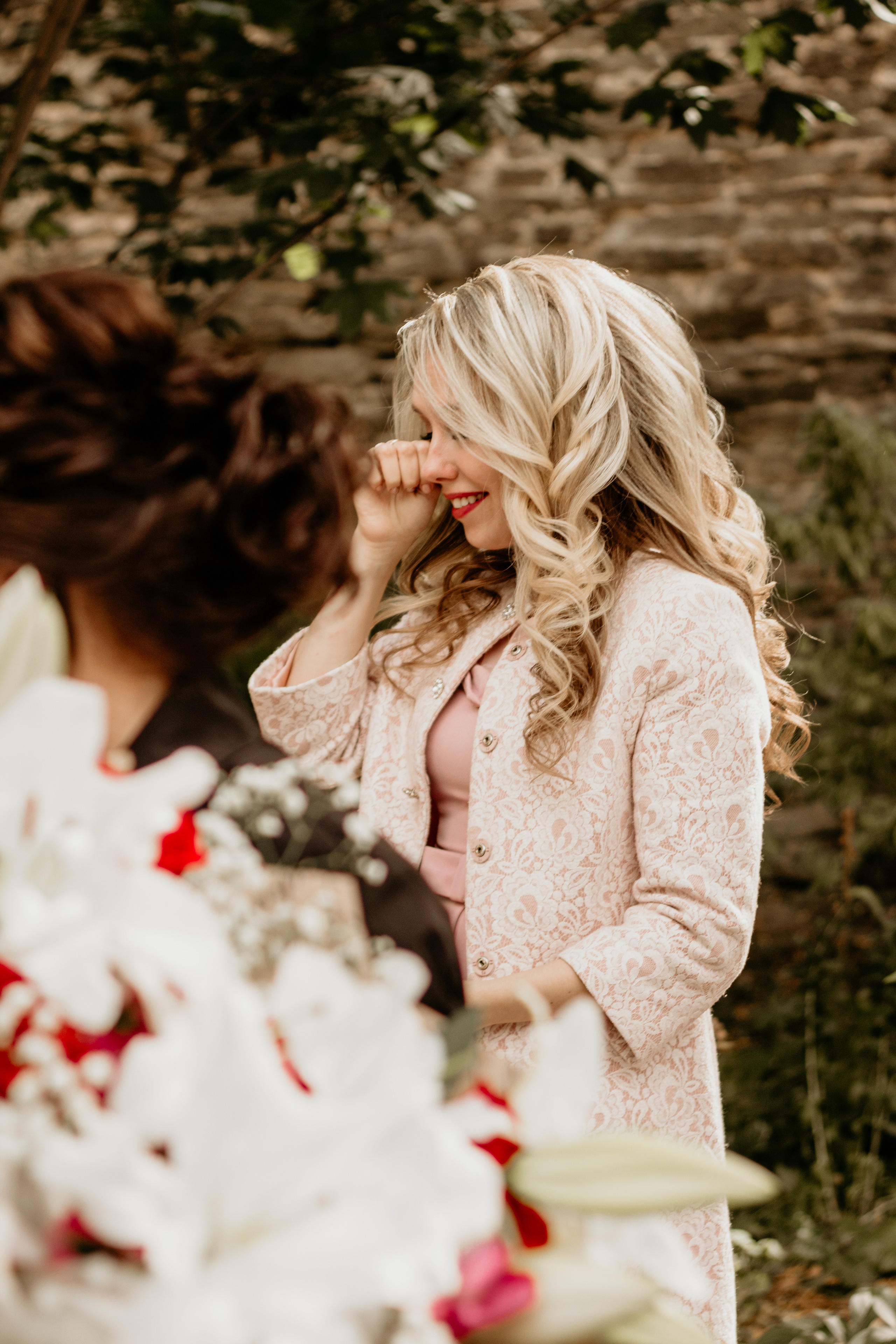 Анжелика и Максим. Снежана Чернега фотограф