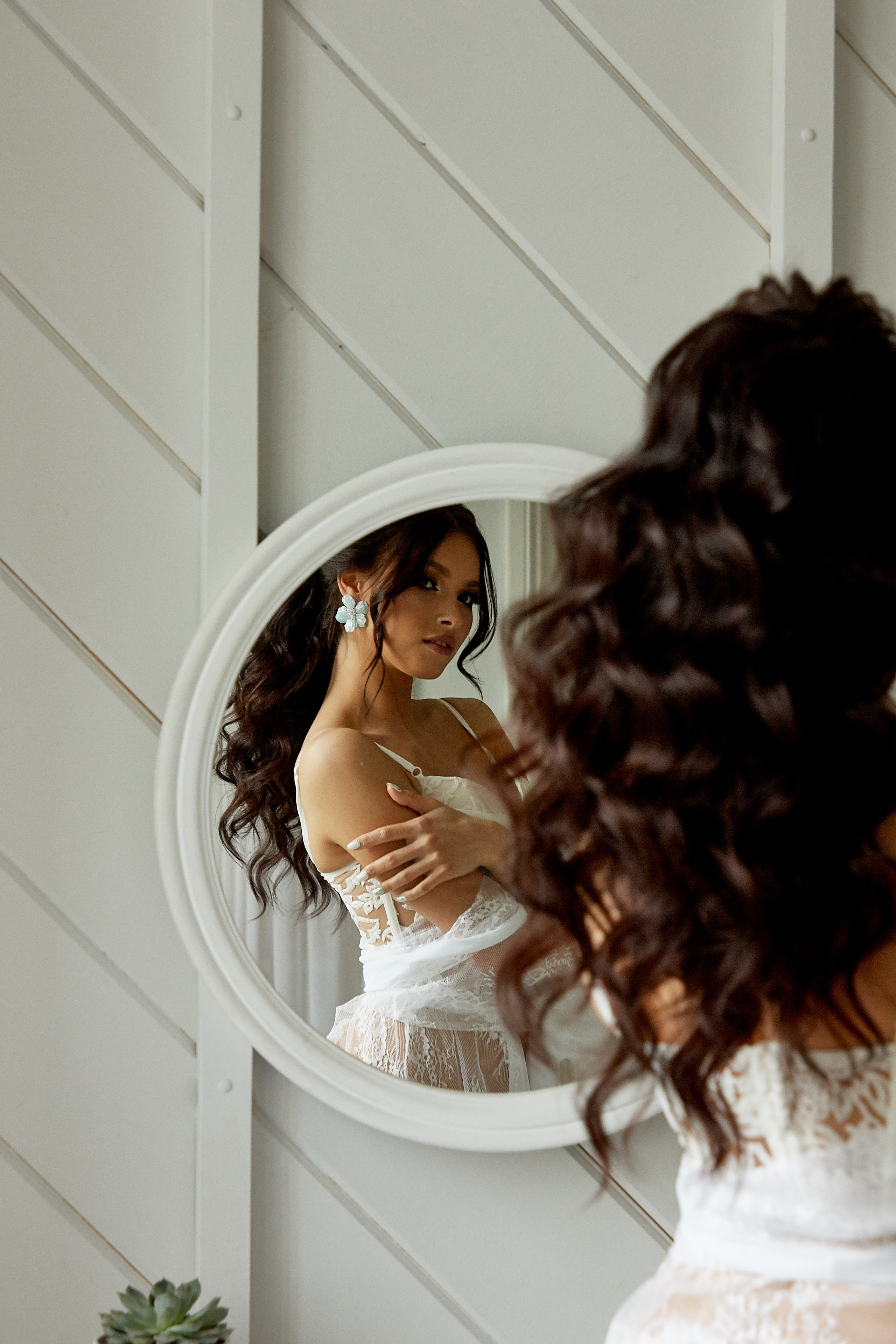 Анастасия и Стас. Снежана Чернега фотограф