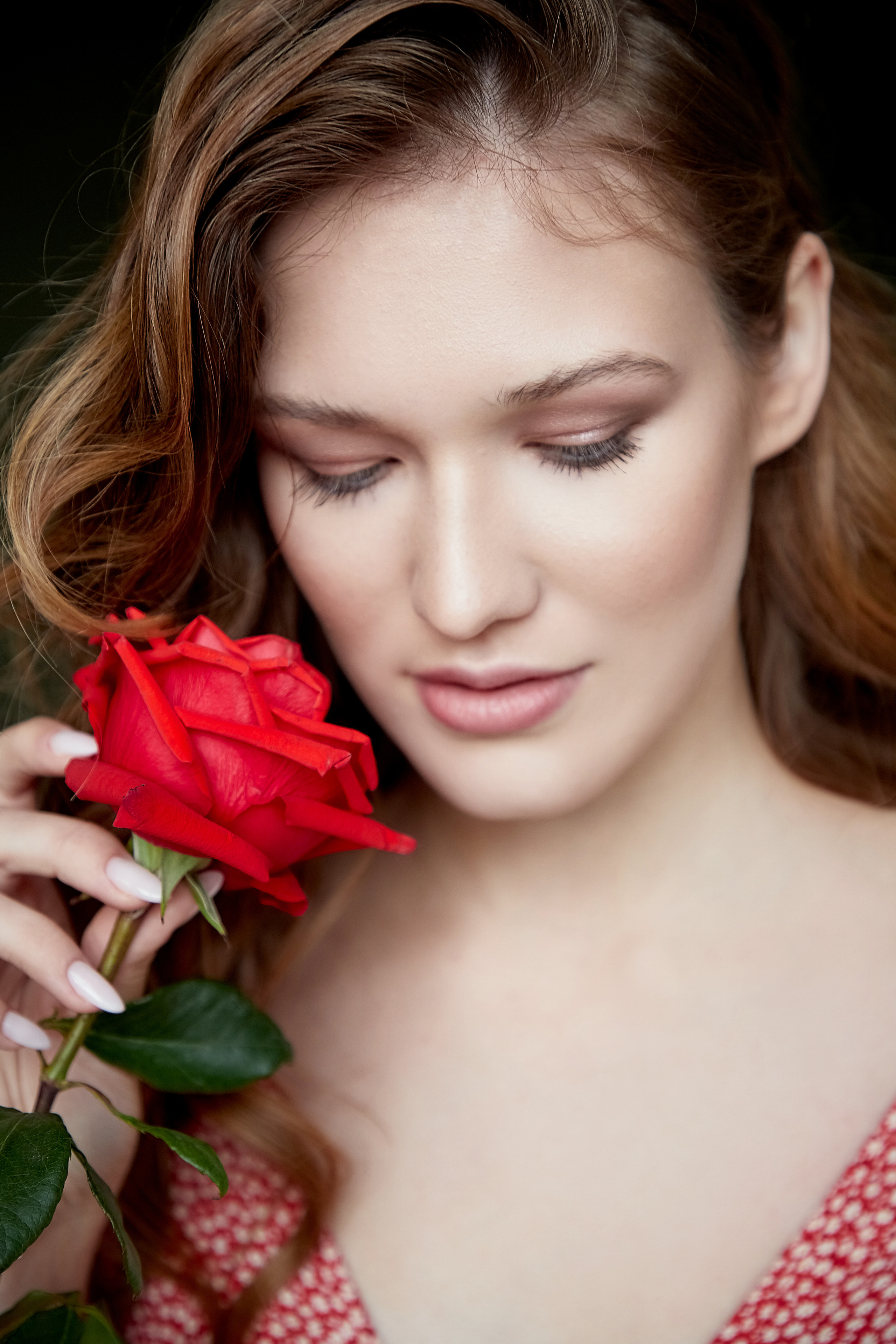 Полина и Лера. Снежана Чернега фотограф