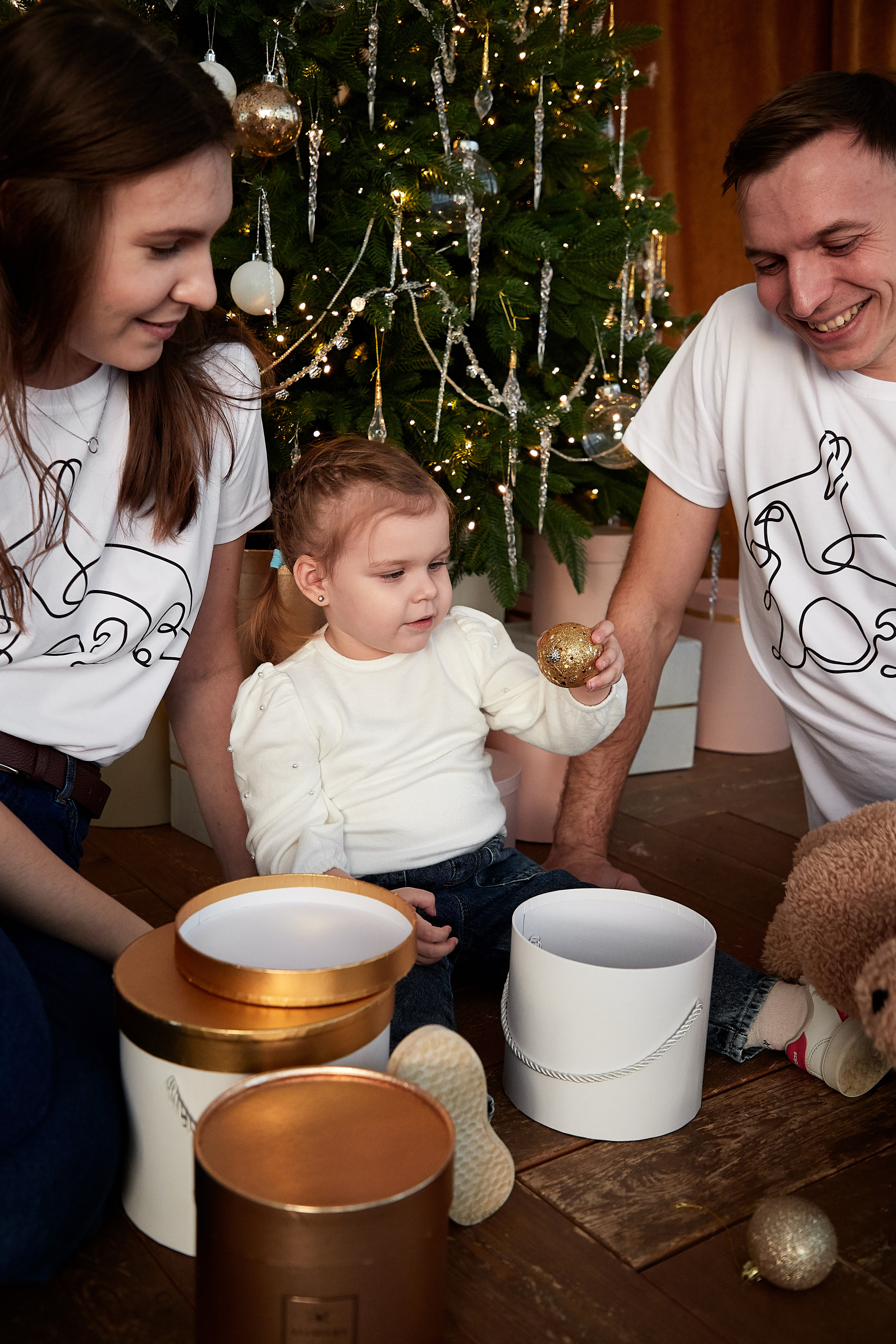 Полина. Снежана Чернега фотограф