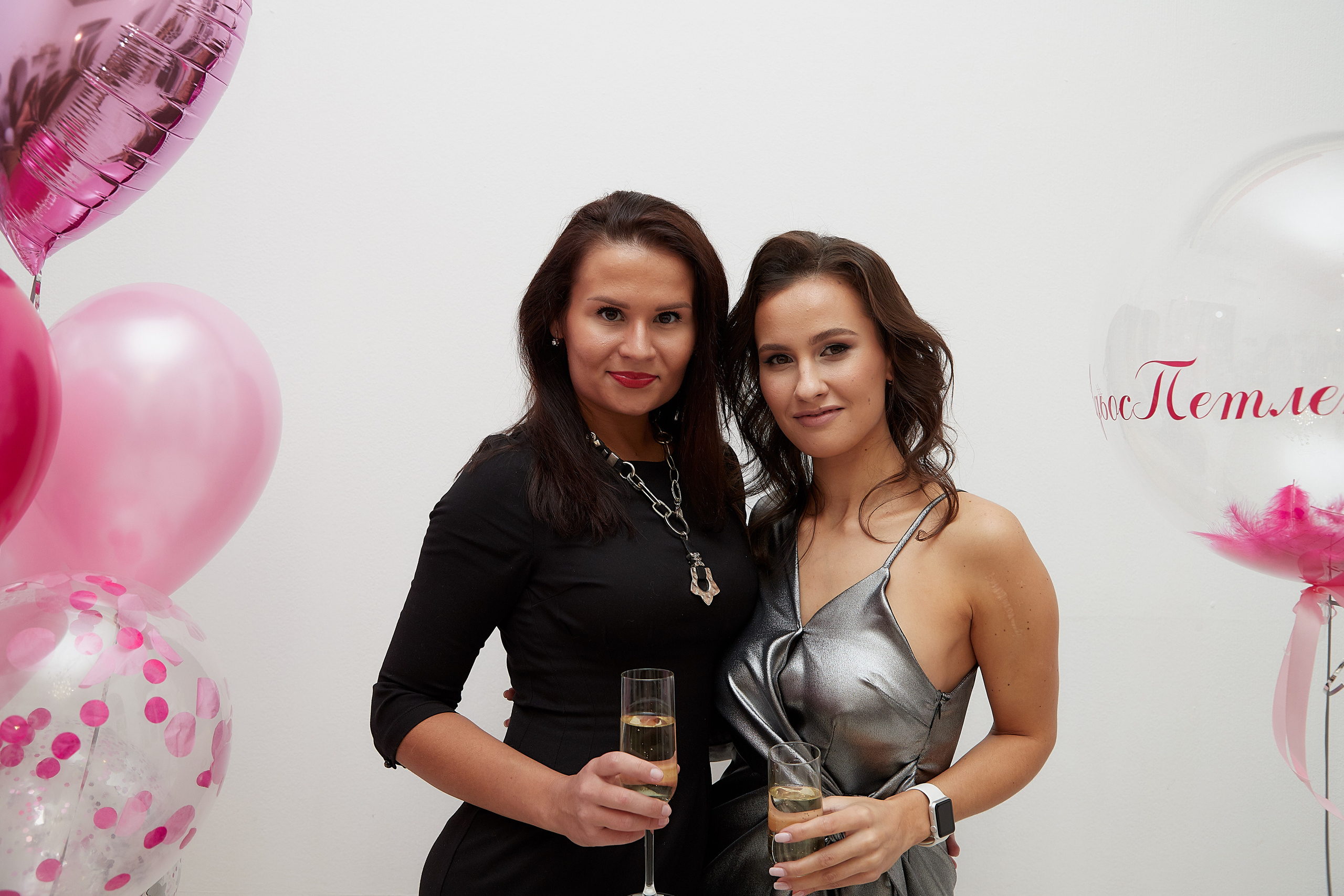 Девичник (Екатерина). Снежана Чернега фотограф