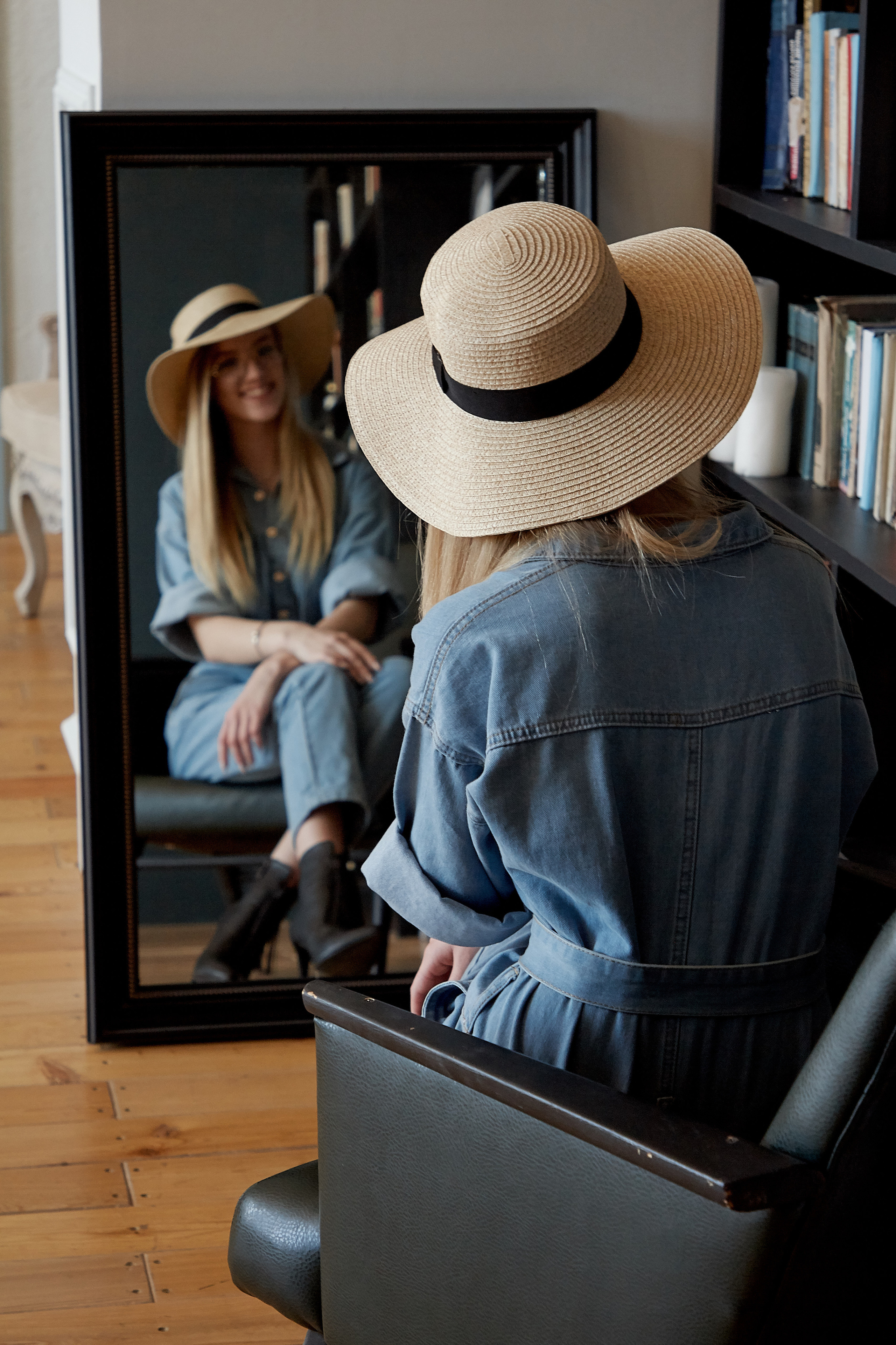 Елизавета. Снежана Чернега фотограф