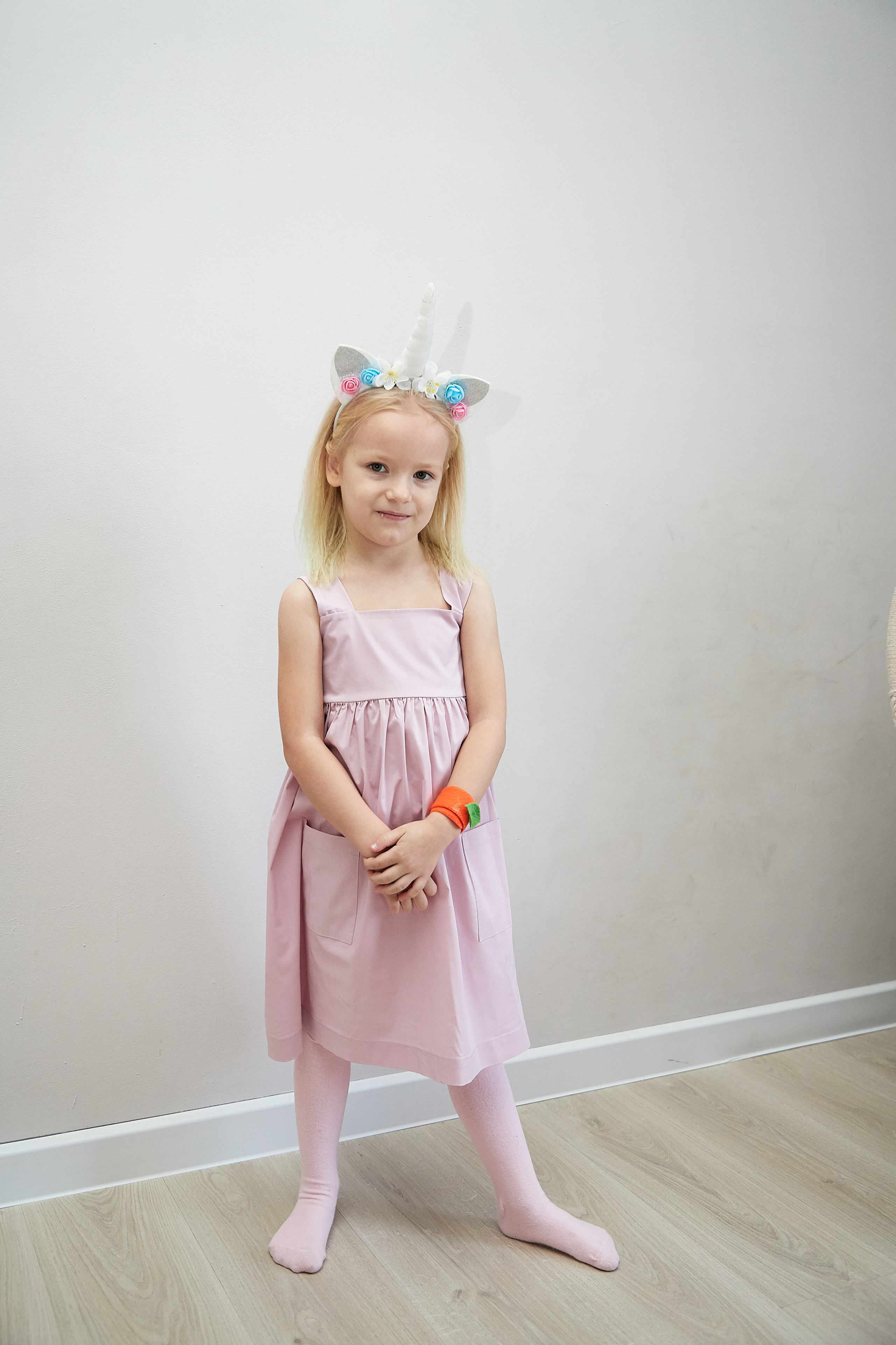 Мира 4 года. Снежана Чернега фотограф