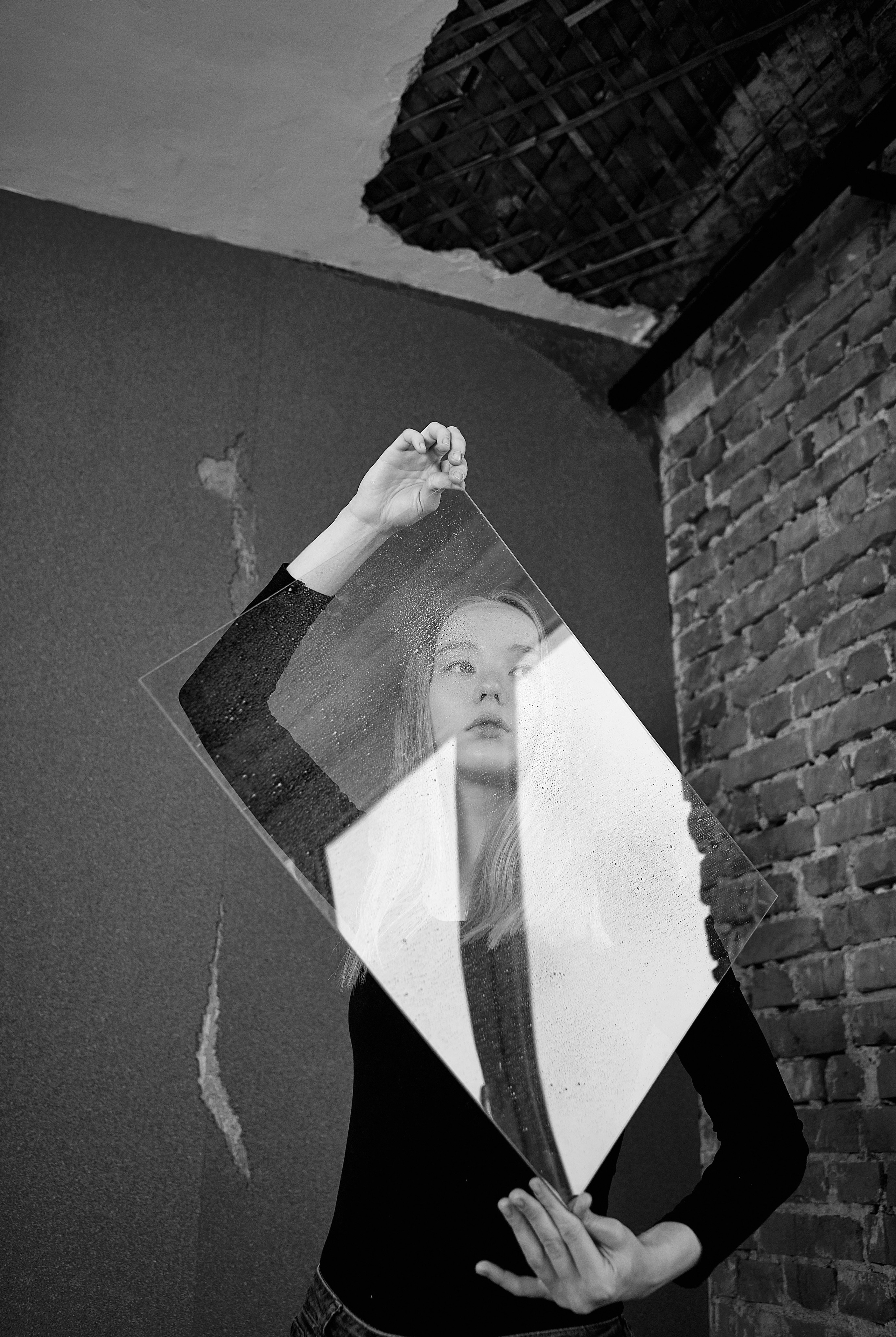 Жанна. Снежана Чернега фотограф