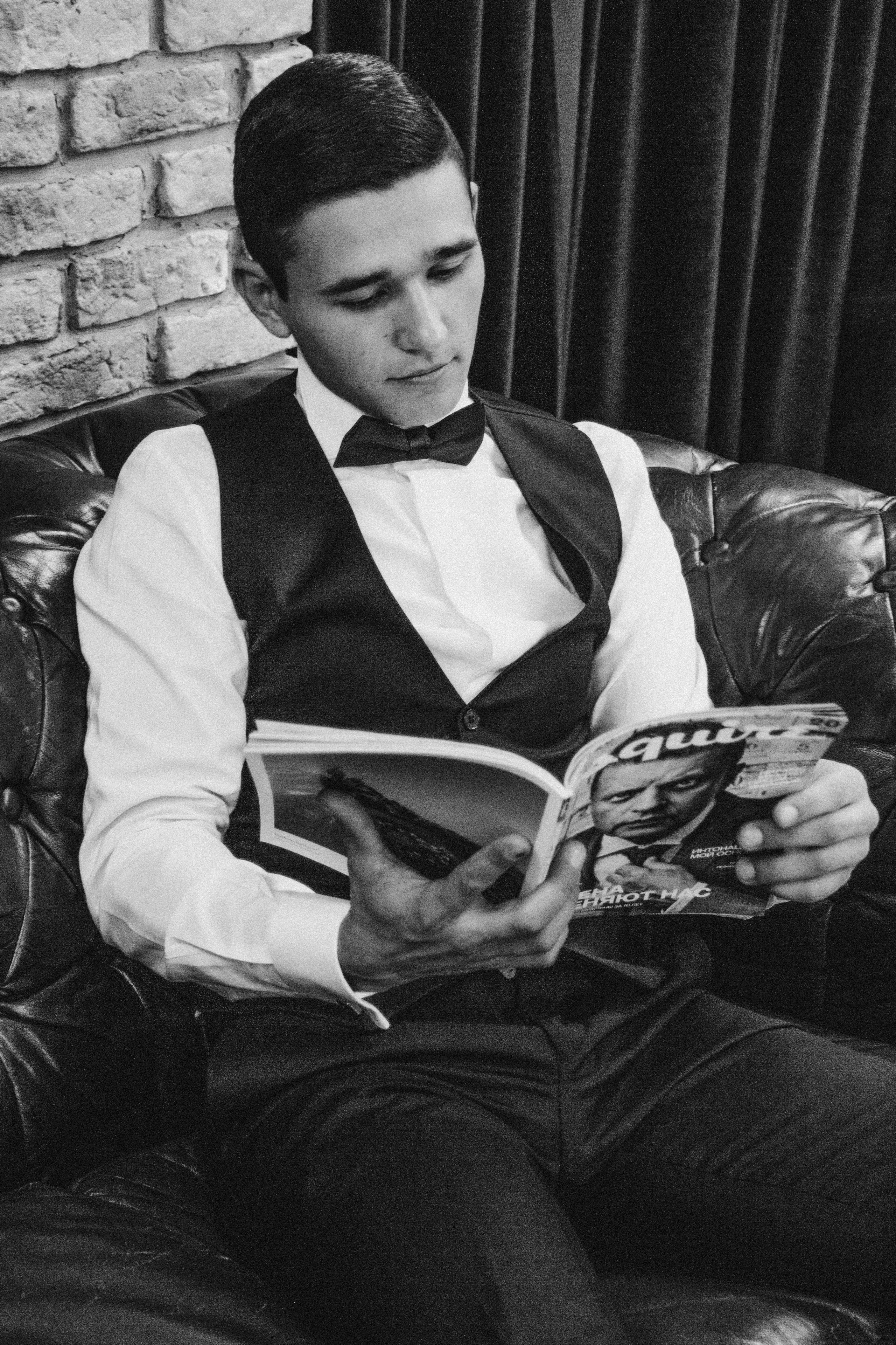 Анжелика и Максим. Снежана Чернега фотограф