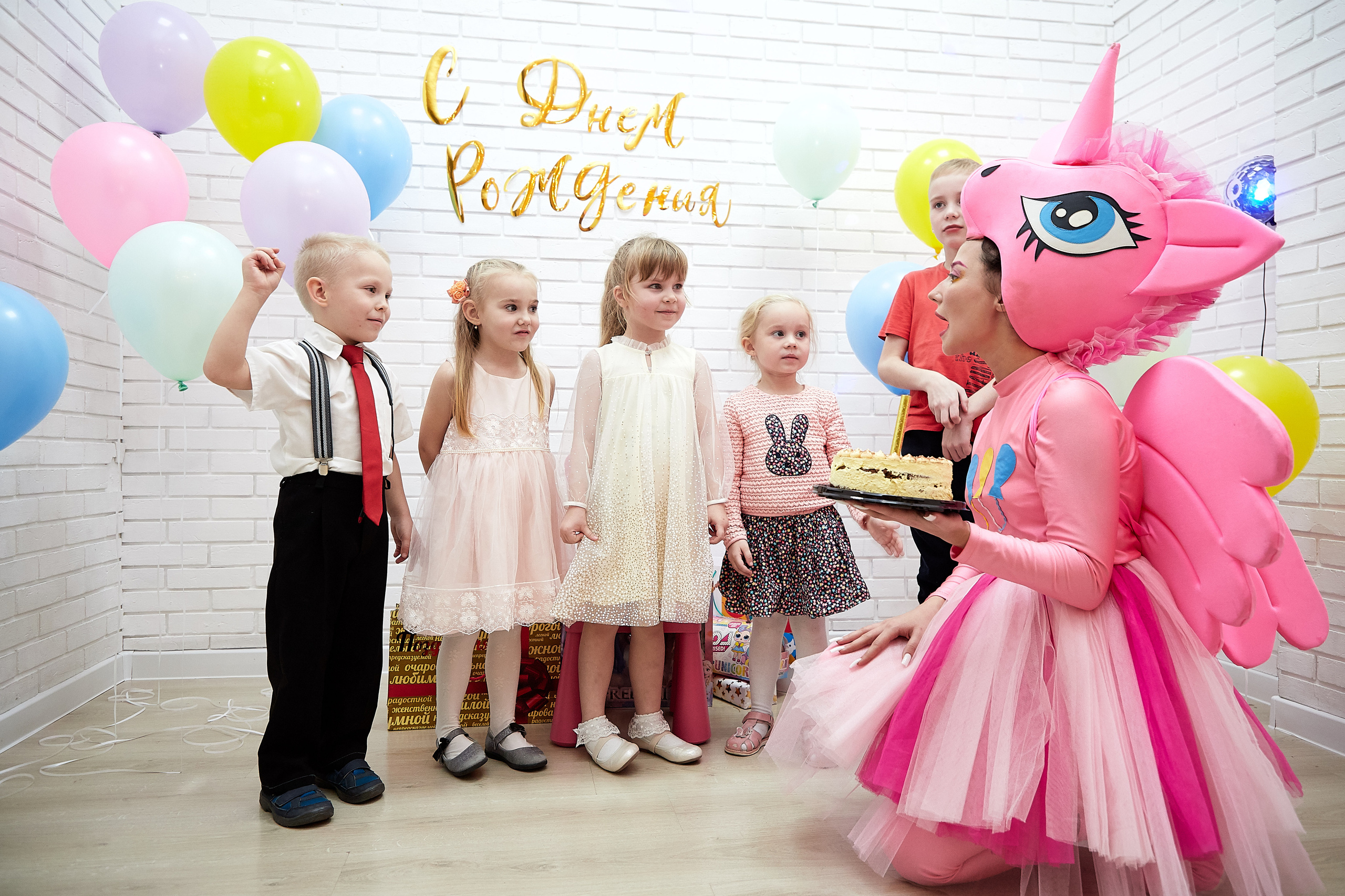 Арина 5 лет. Снежана Чернега фотограф