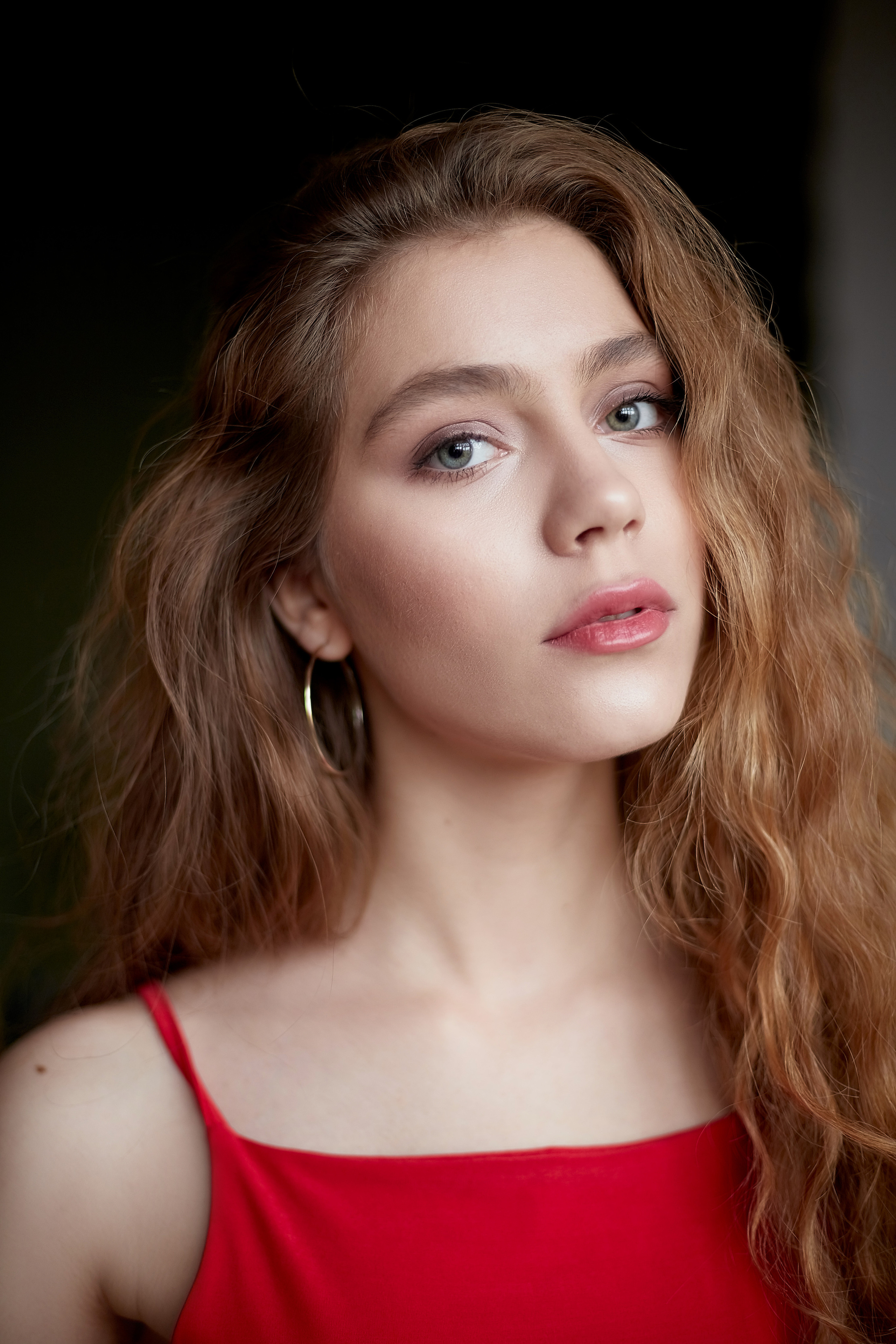 Полина и Лера. Снежана Чернега фотограф