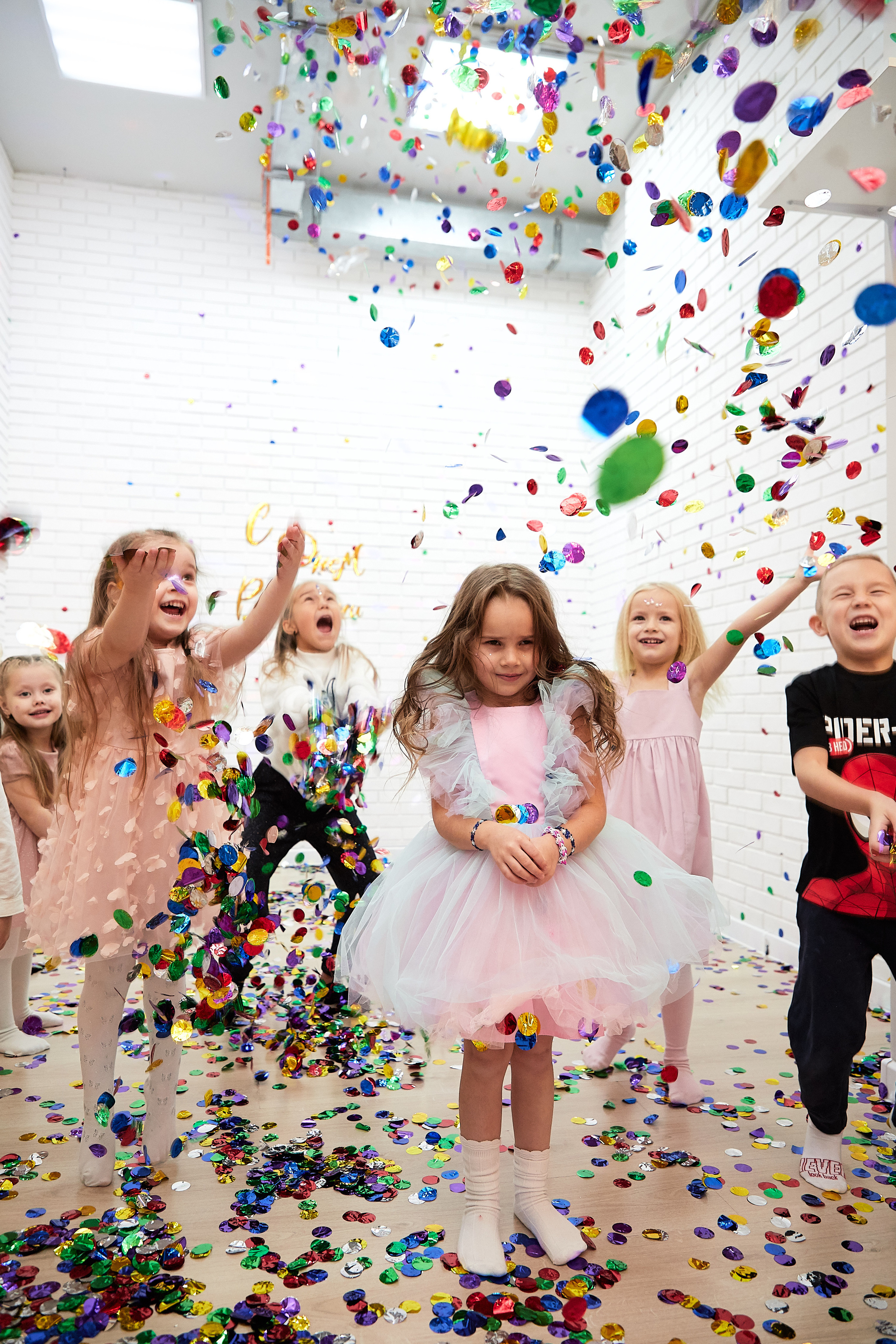 Мира 4 года. Снежана Чернега фотограф