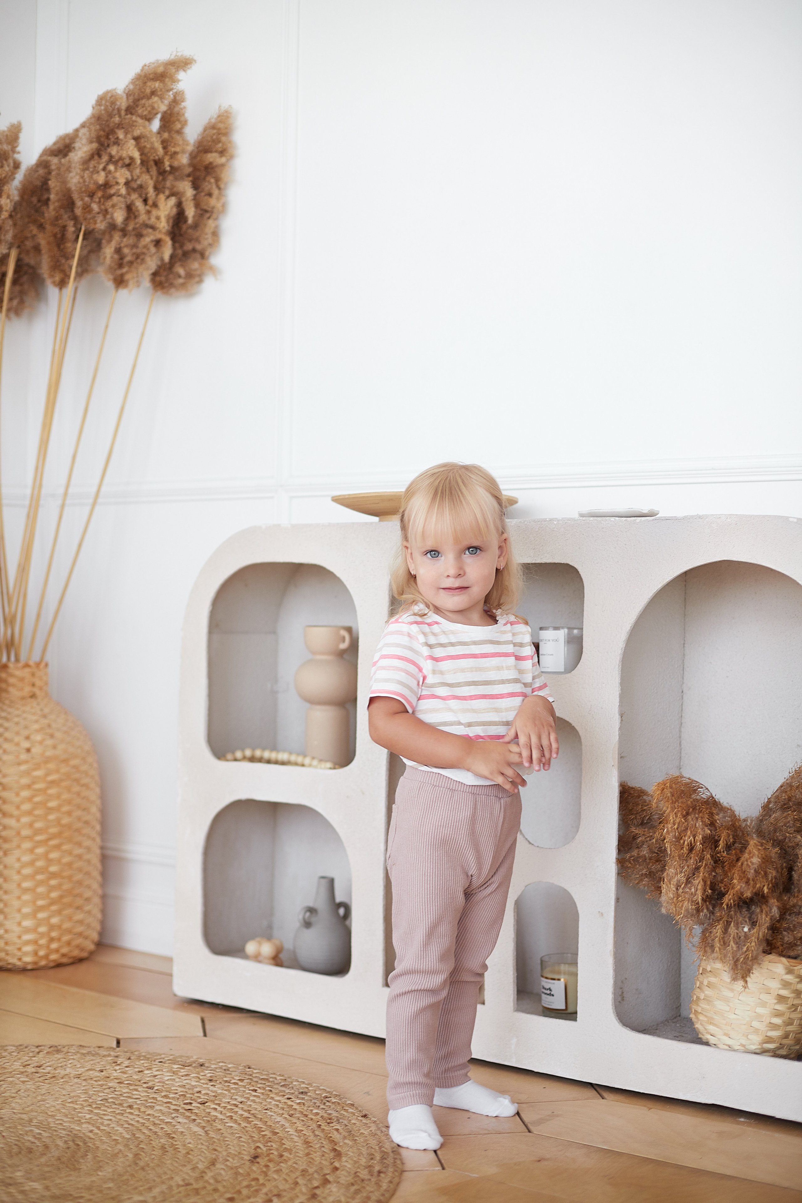 Легинсы для малышей. Снежана Чернега фотограф