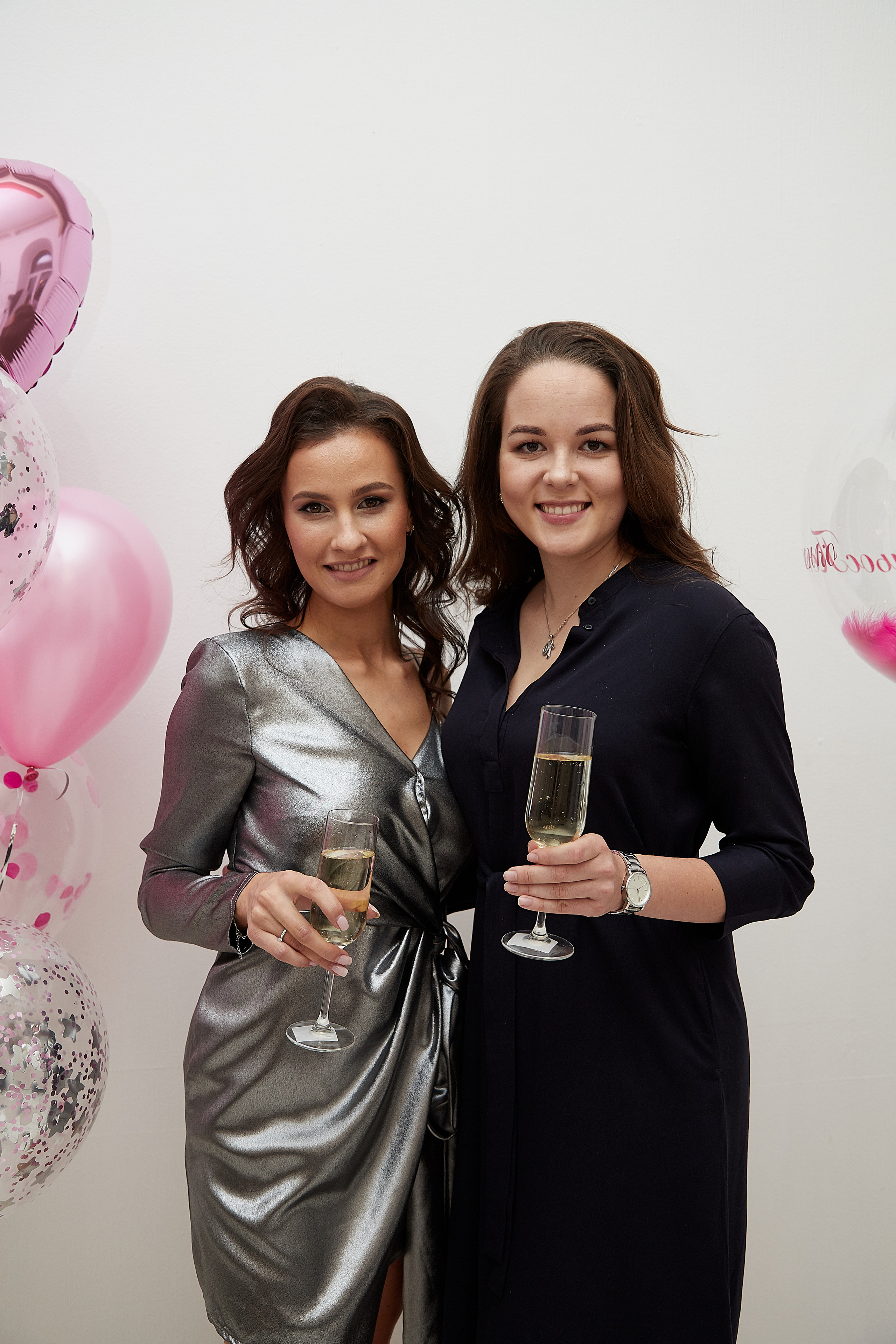 Девичник (Екатерина). Снежана Чернега фотограф