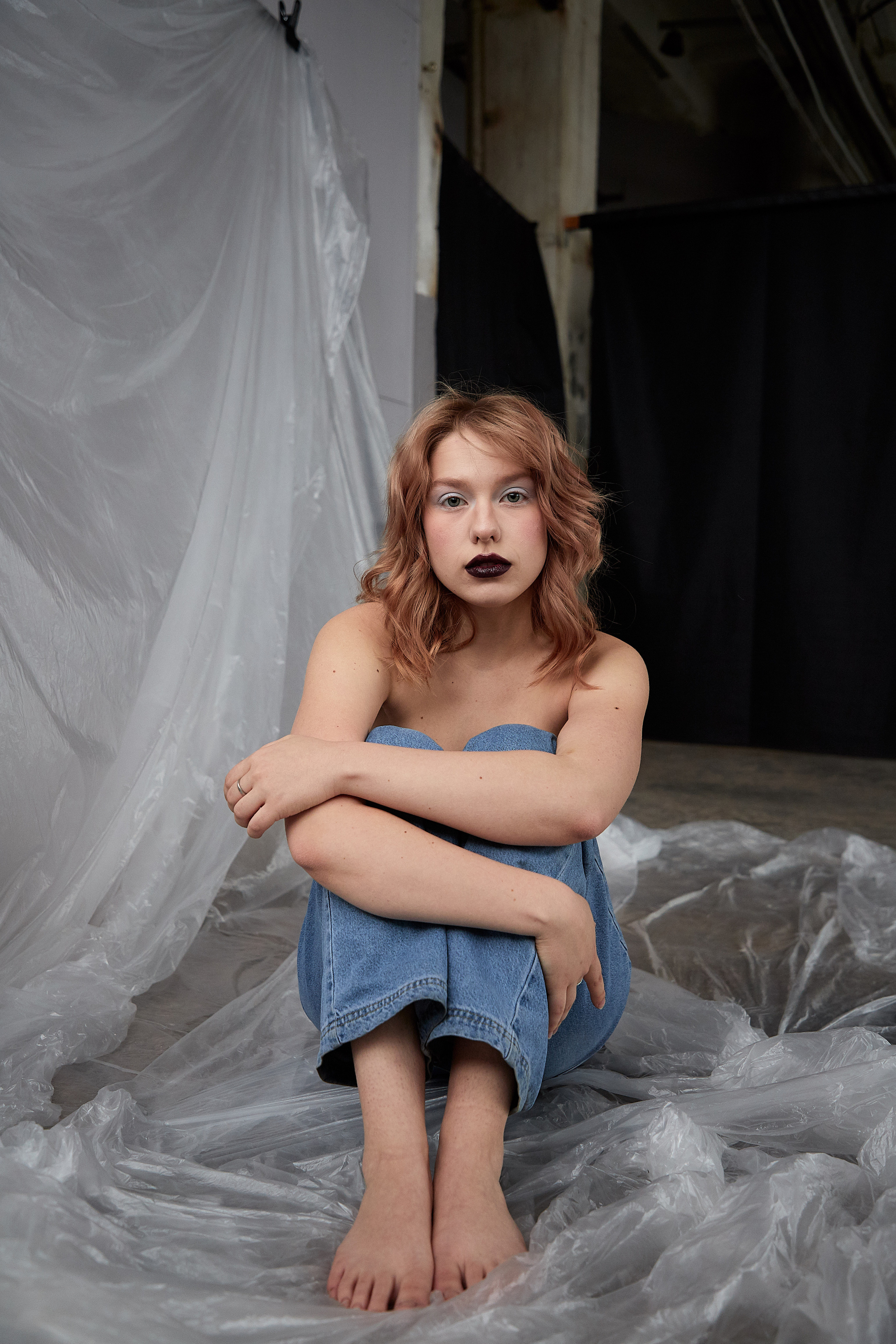 Соня. Снежана Чернега фотограф