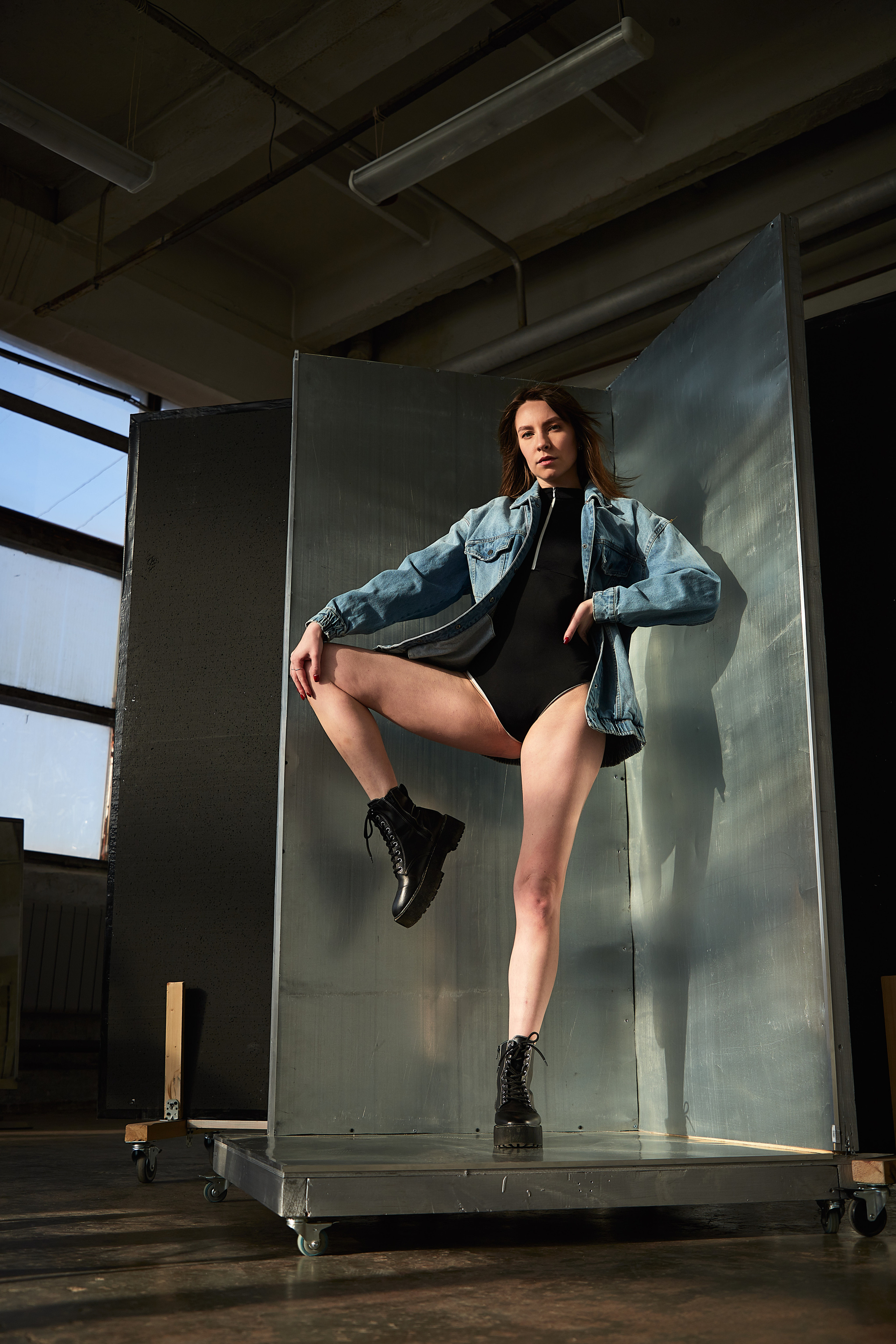 Катя. Снежана Чернега фотограф