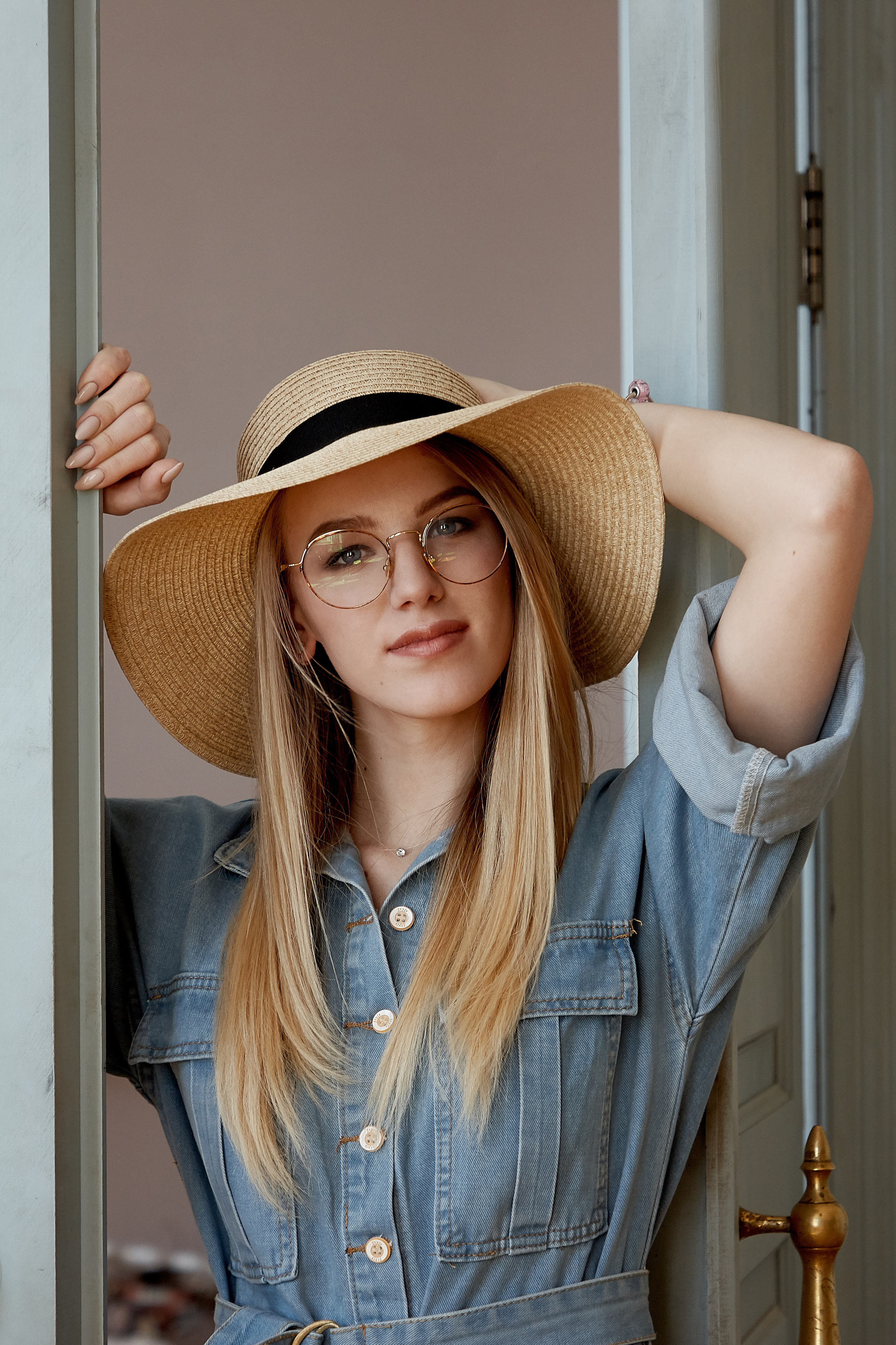 Елизавета. Снежана Чернега фотограф