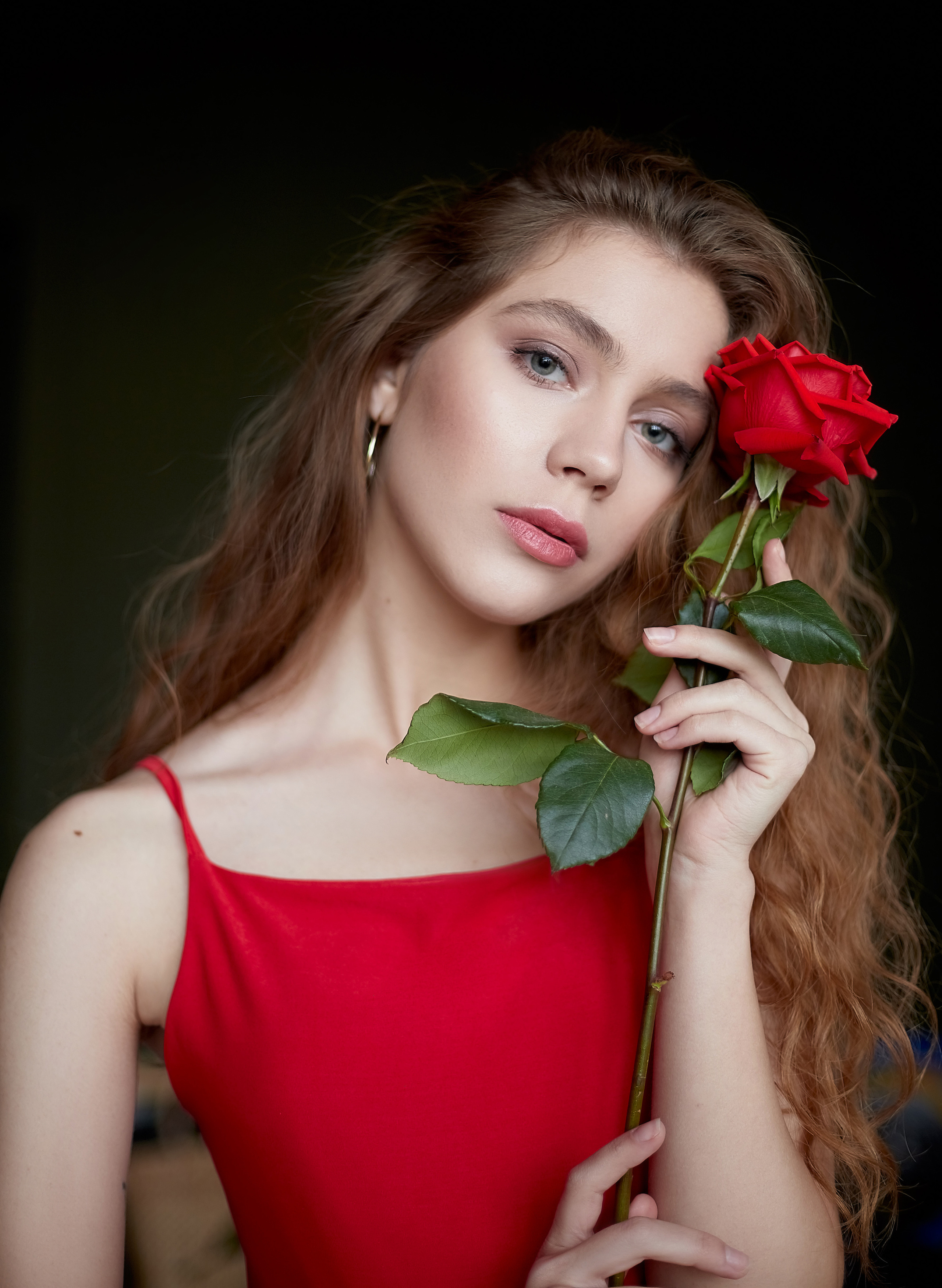 Полина и Лера. Снежана Чернега фотограф