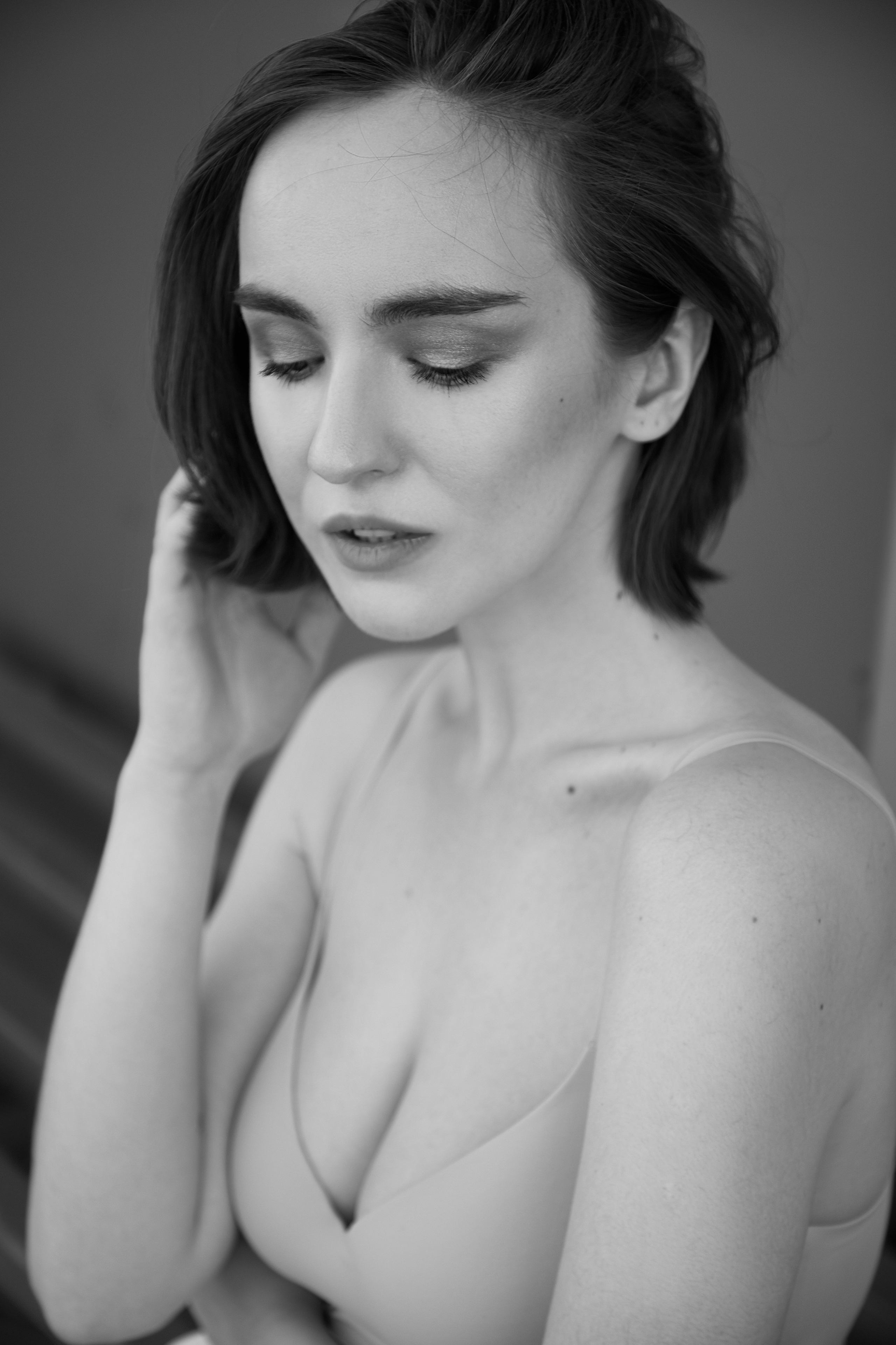 Кира. Снежана Чернега фотограф