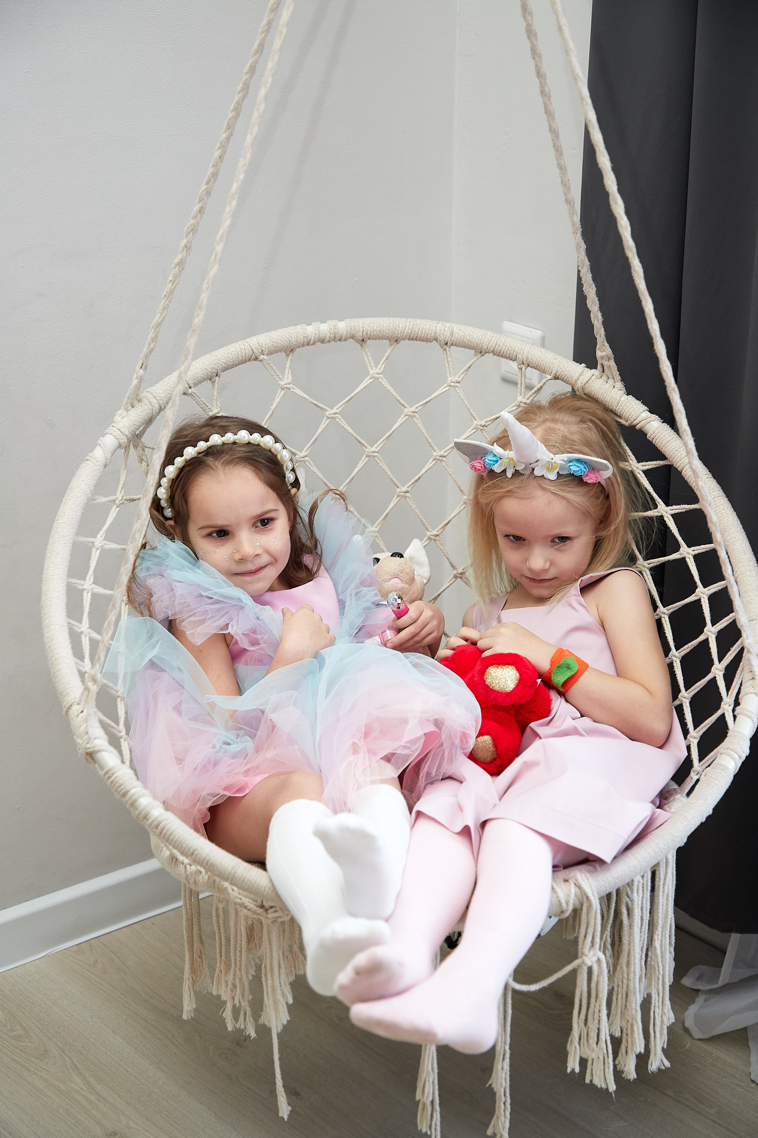 Мира 4 года. Снежана Чернега фотограф