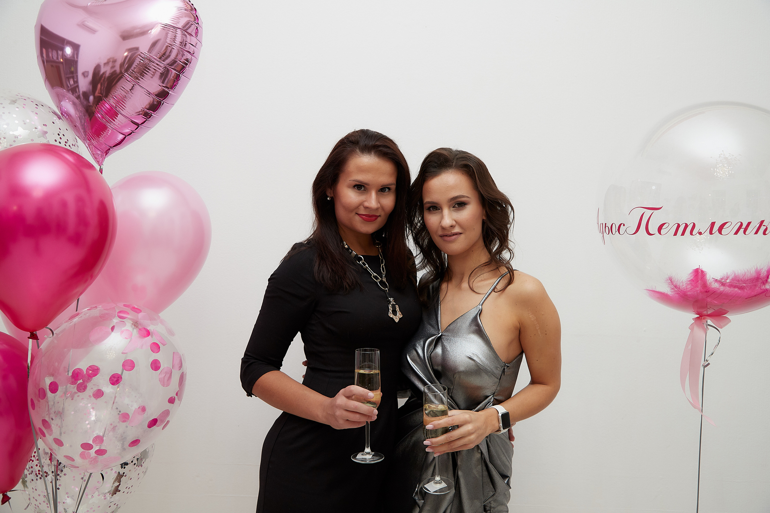 Девичник (Екатерина). Снежана Чернега фотограф