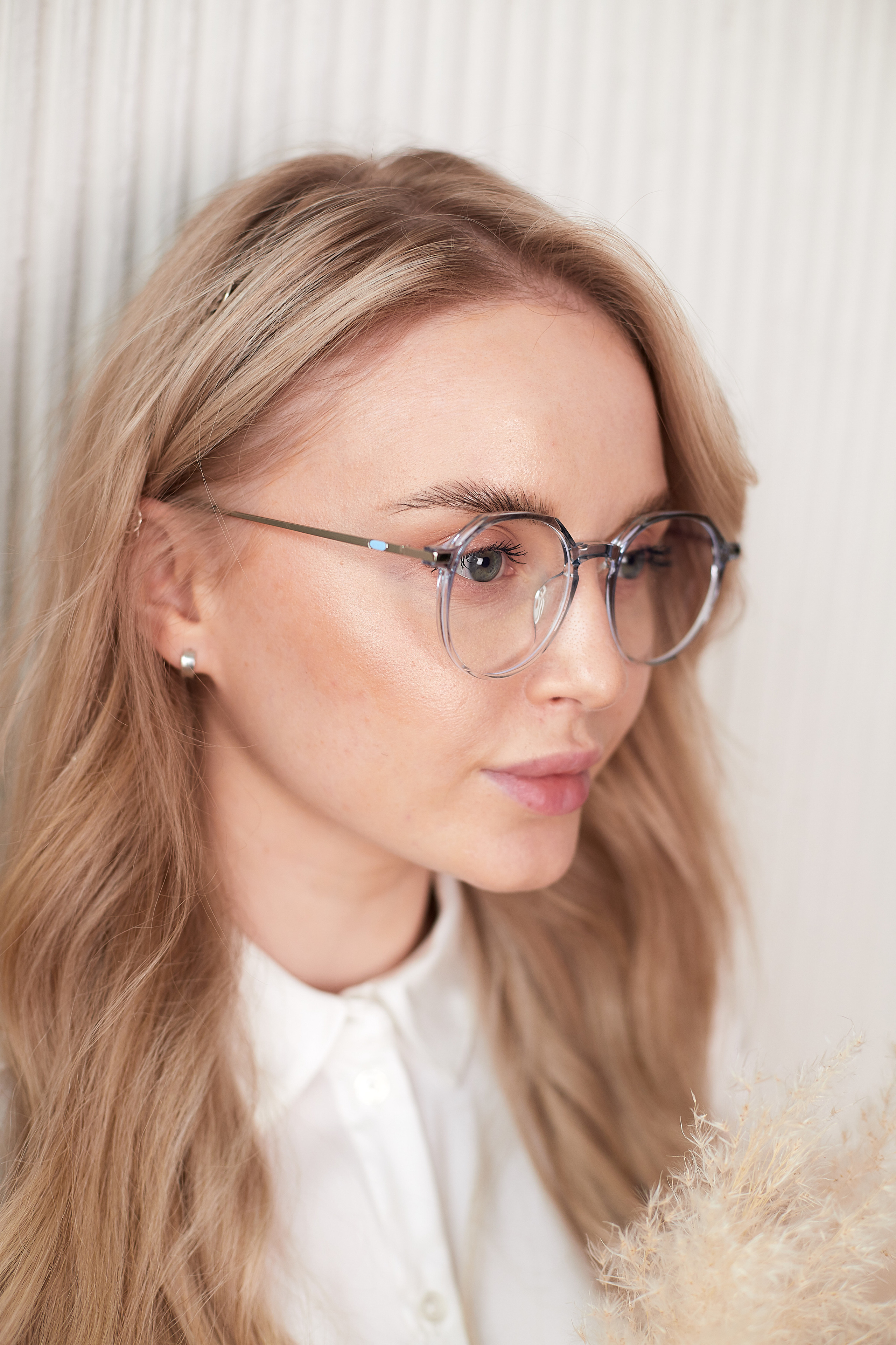 Очки. Снежана Чернега фотограф