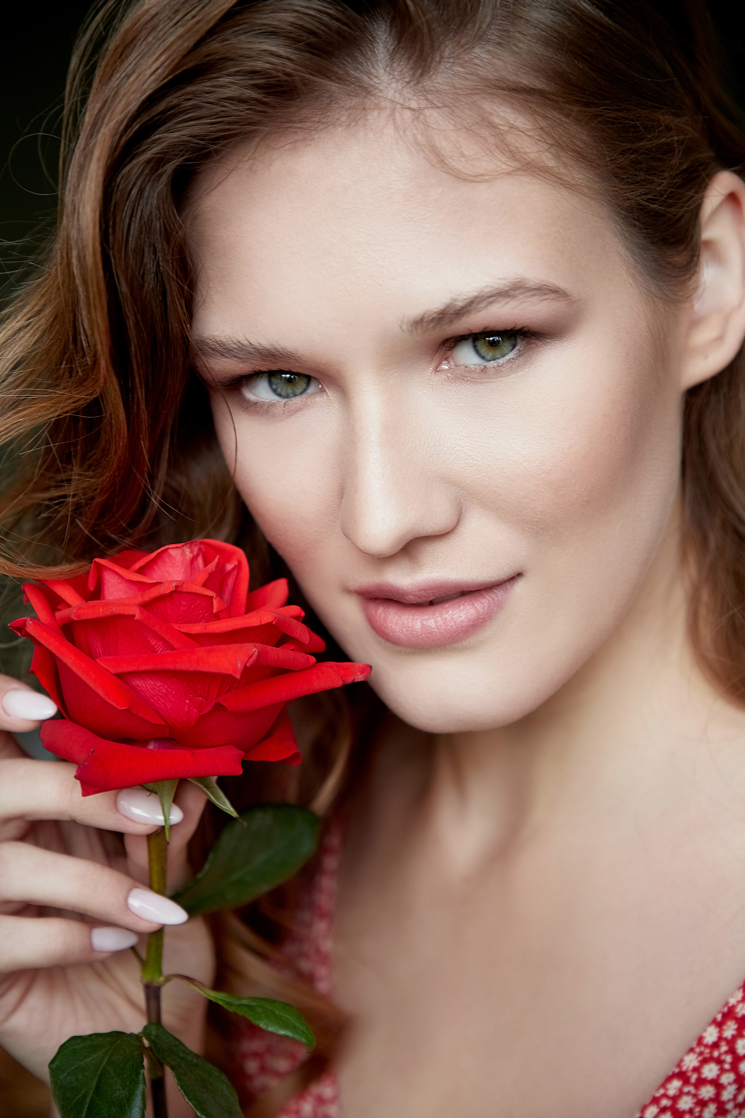 Полина и Лера. Снежана Чернега фотограф