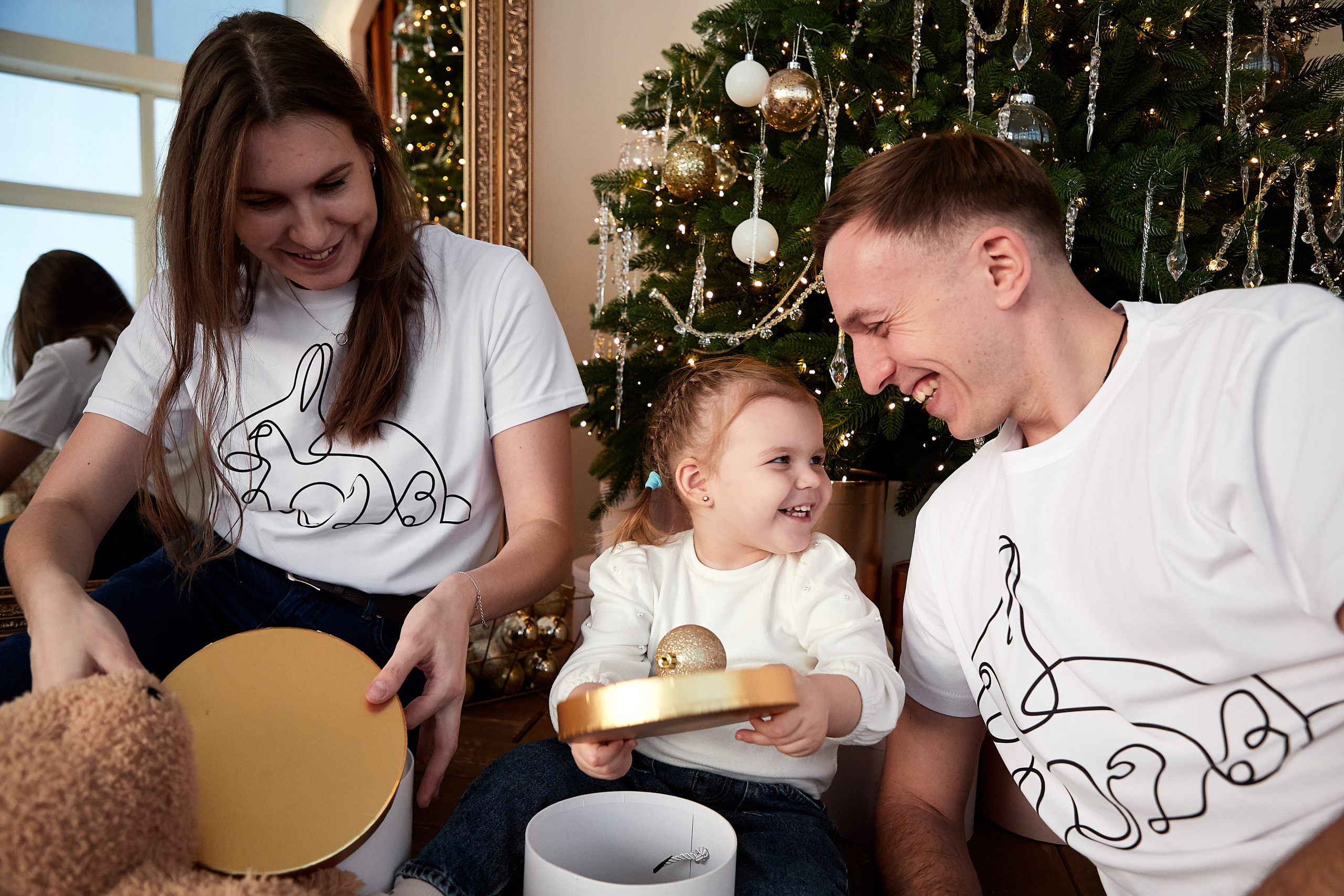 Полина. Снежана Чернега фотограф