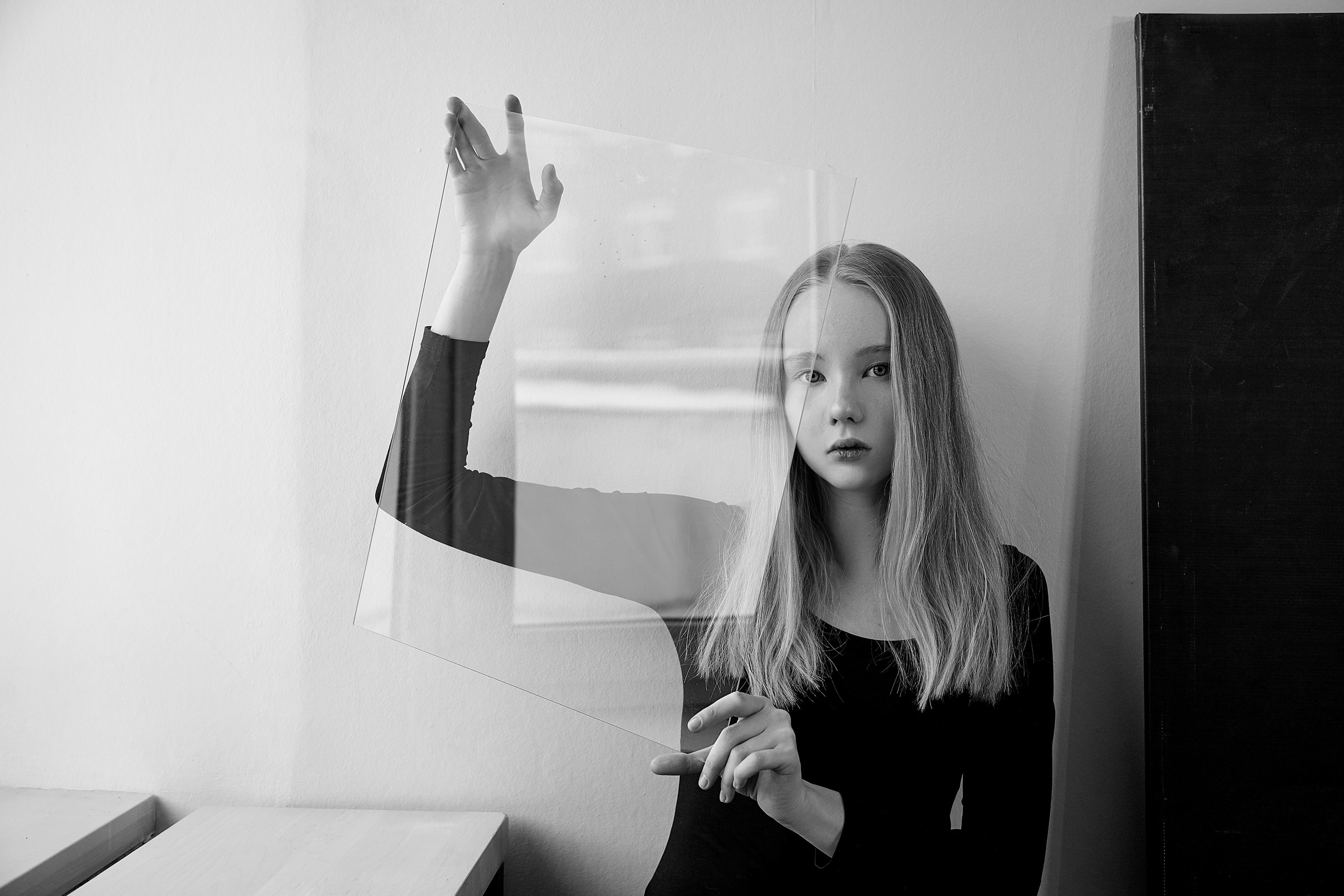 Жанна. Снежана Чернега фотограф