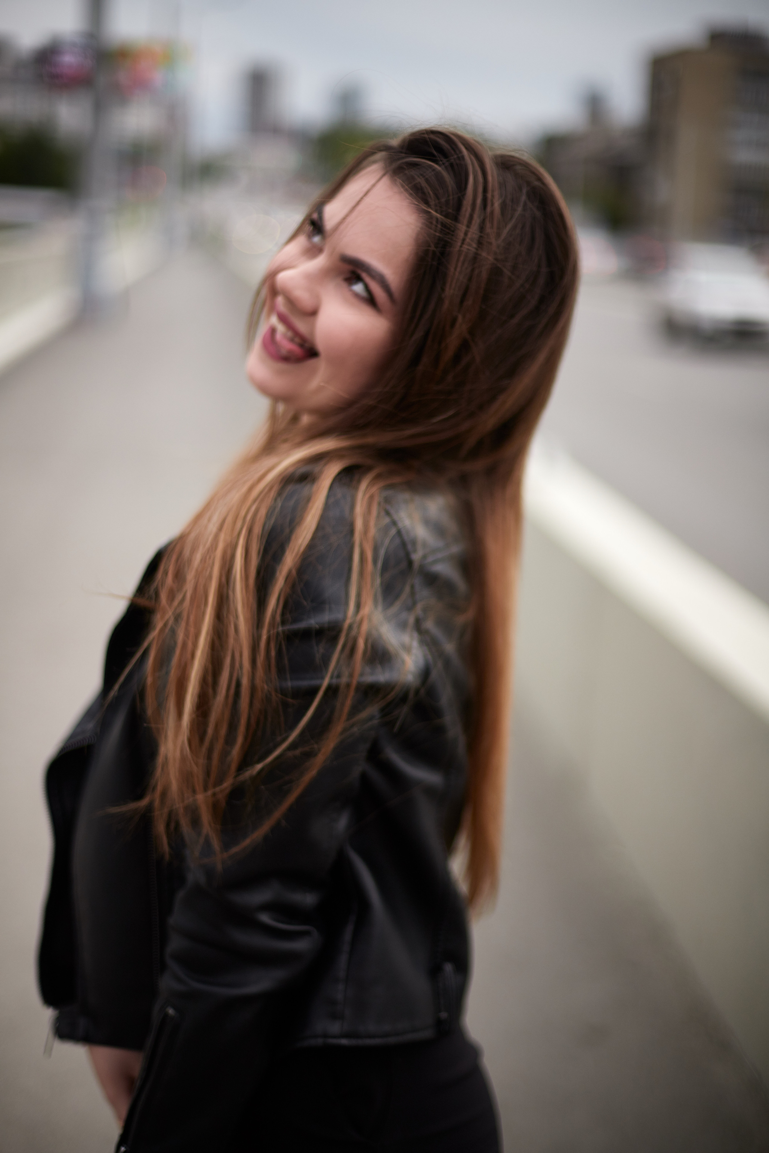 Александра. Снежана Чернега фотограф