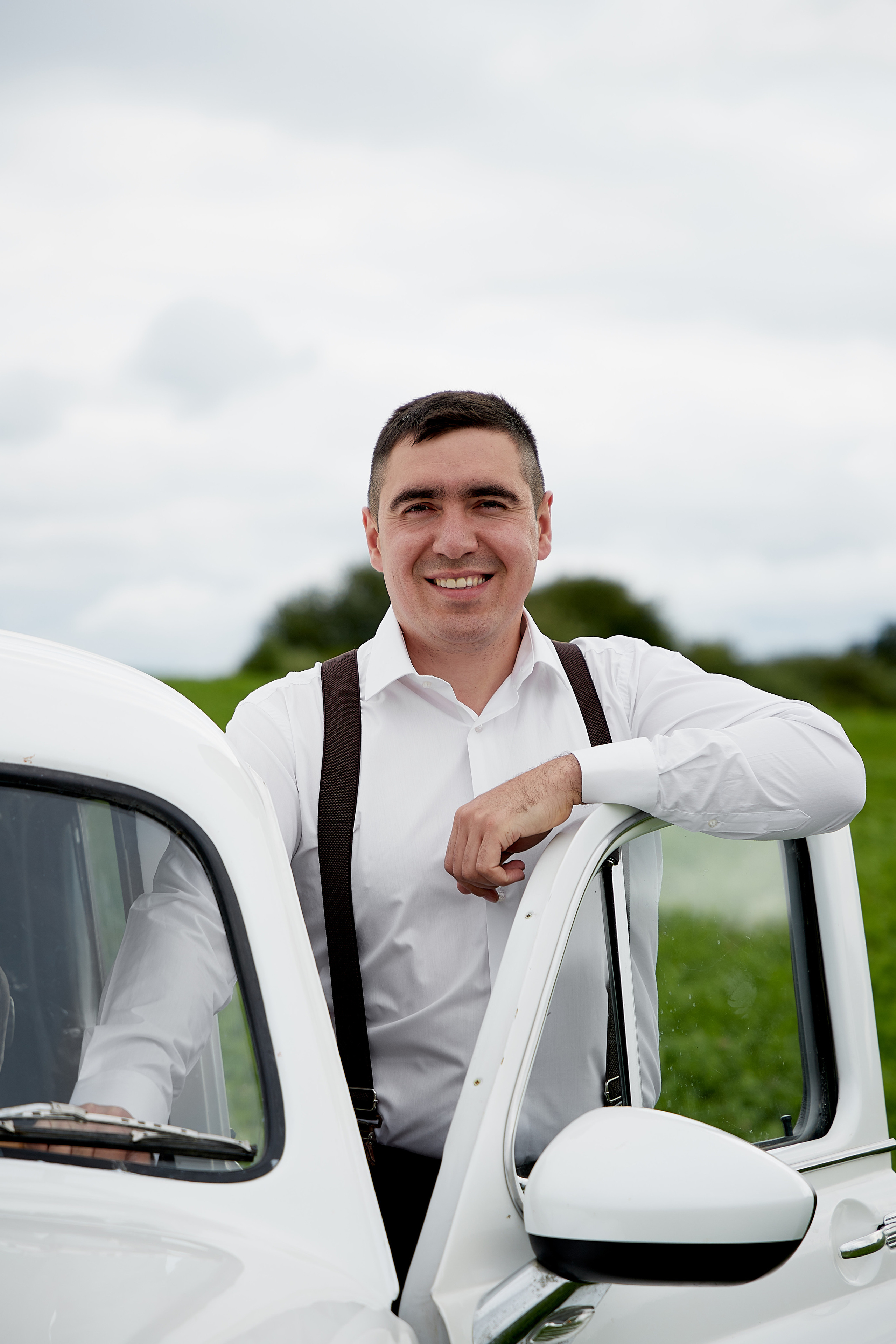 Маша и Толя. Снежана Чернега фотограф