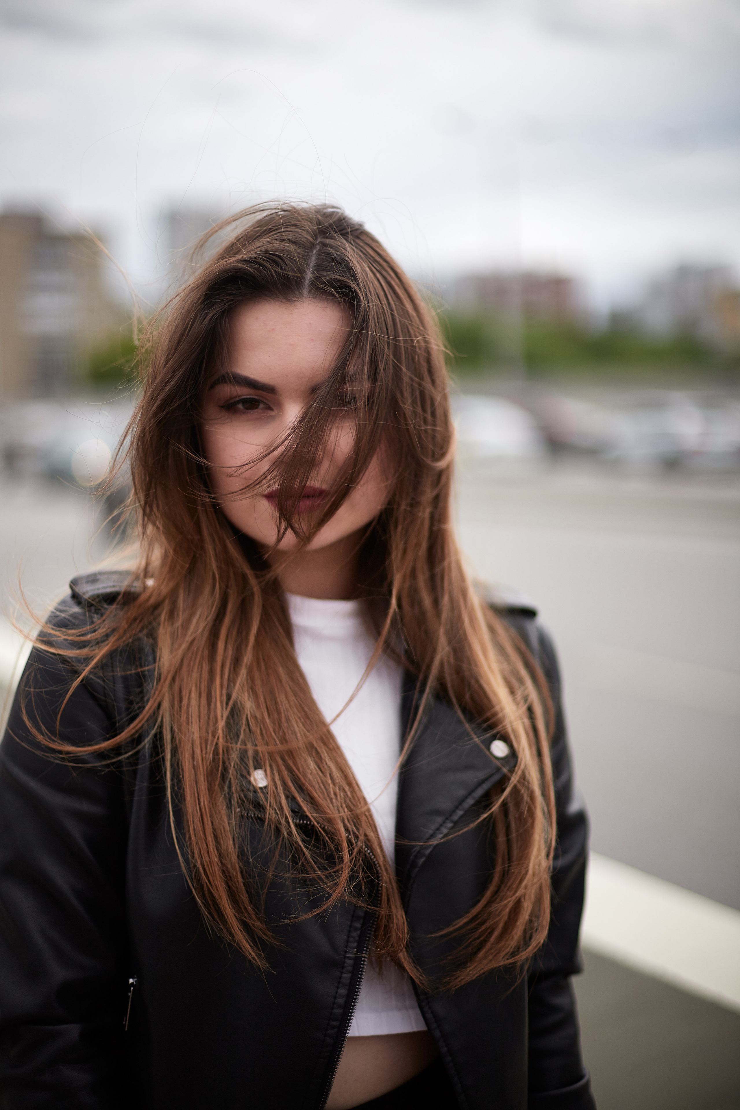 Александра. Снежана Чернега фотограф