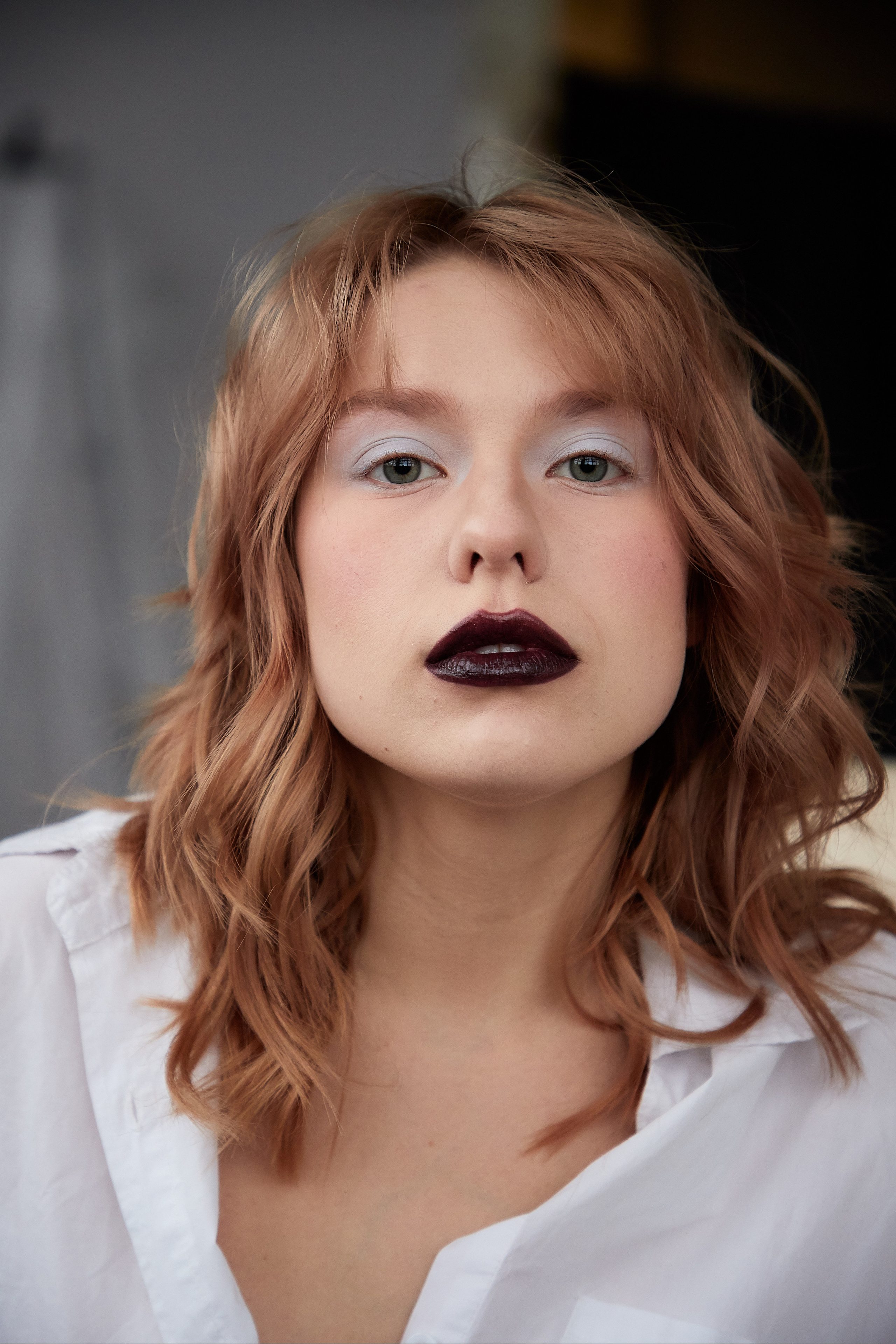 Соня. Снежана Чернега фотограф