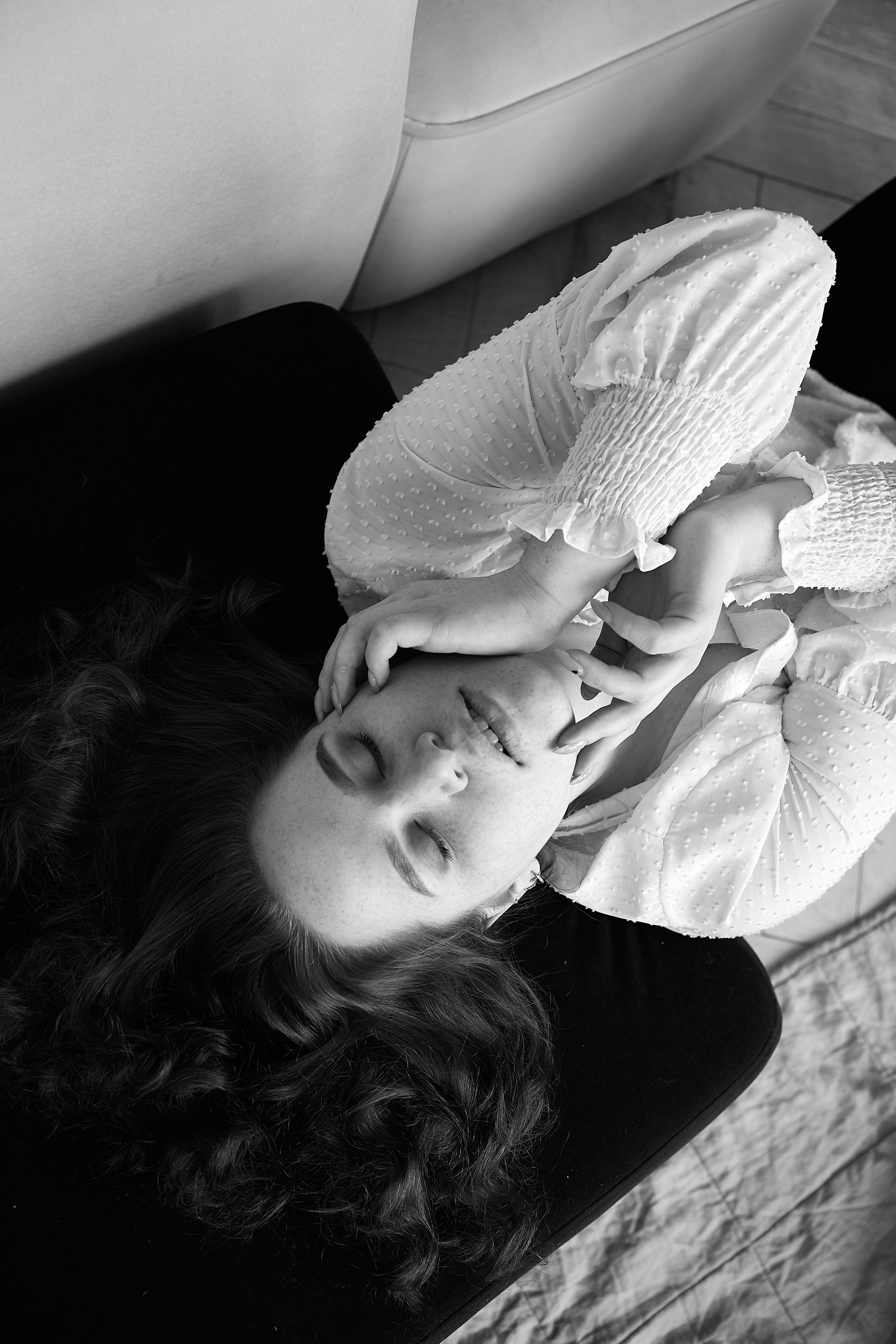 Соня. Снежана Чернега фотограф